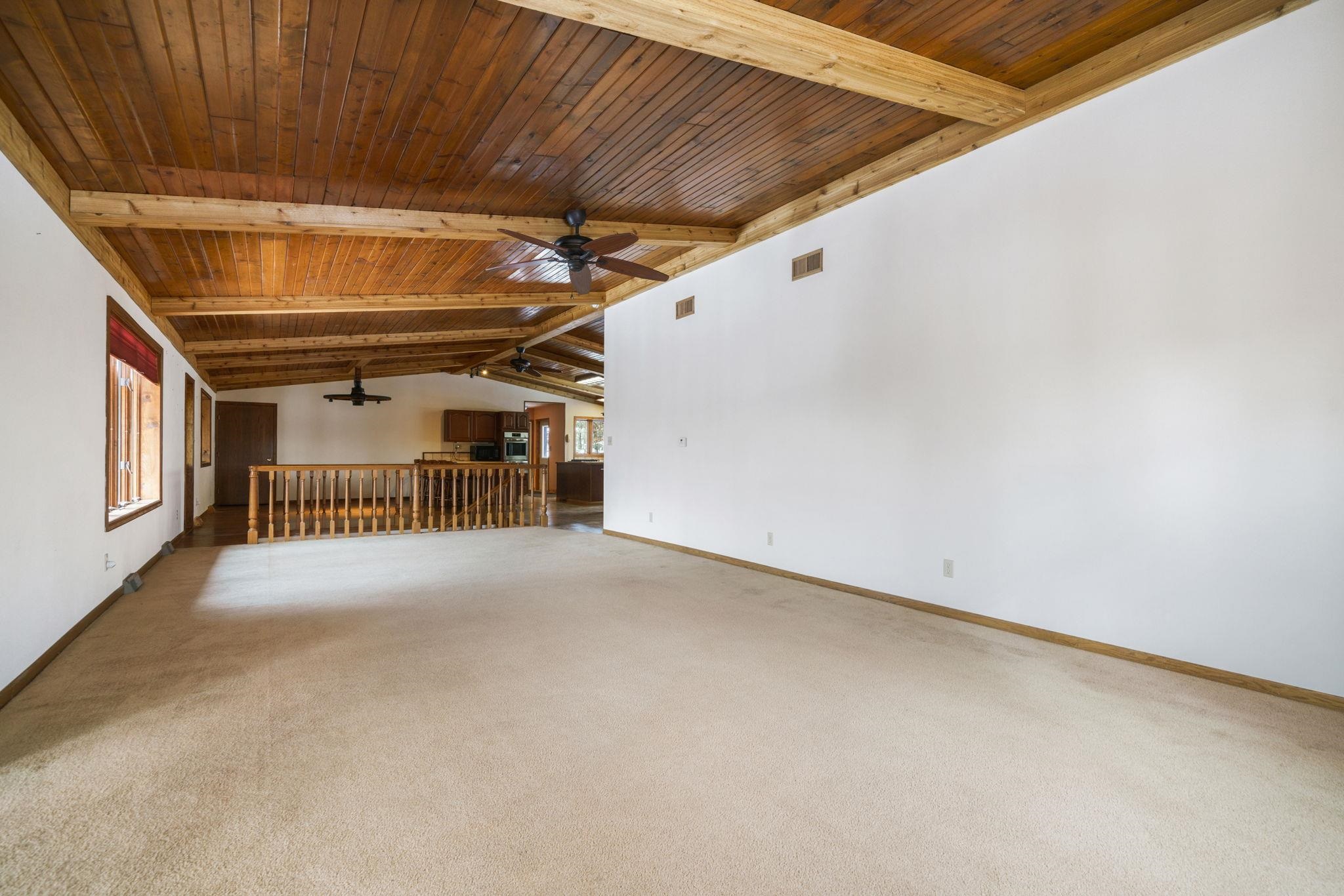 1203 West Mud Creek Road Oregon, IL 61061 - Photo 16 of 67