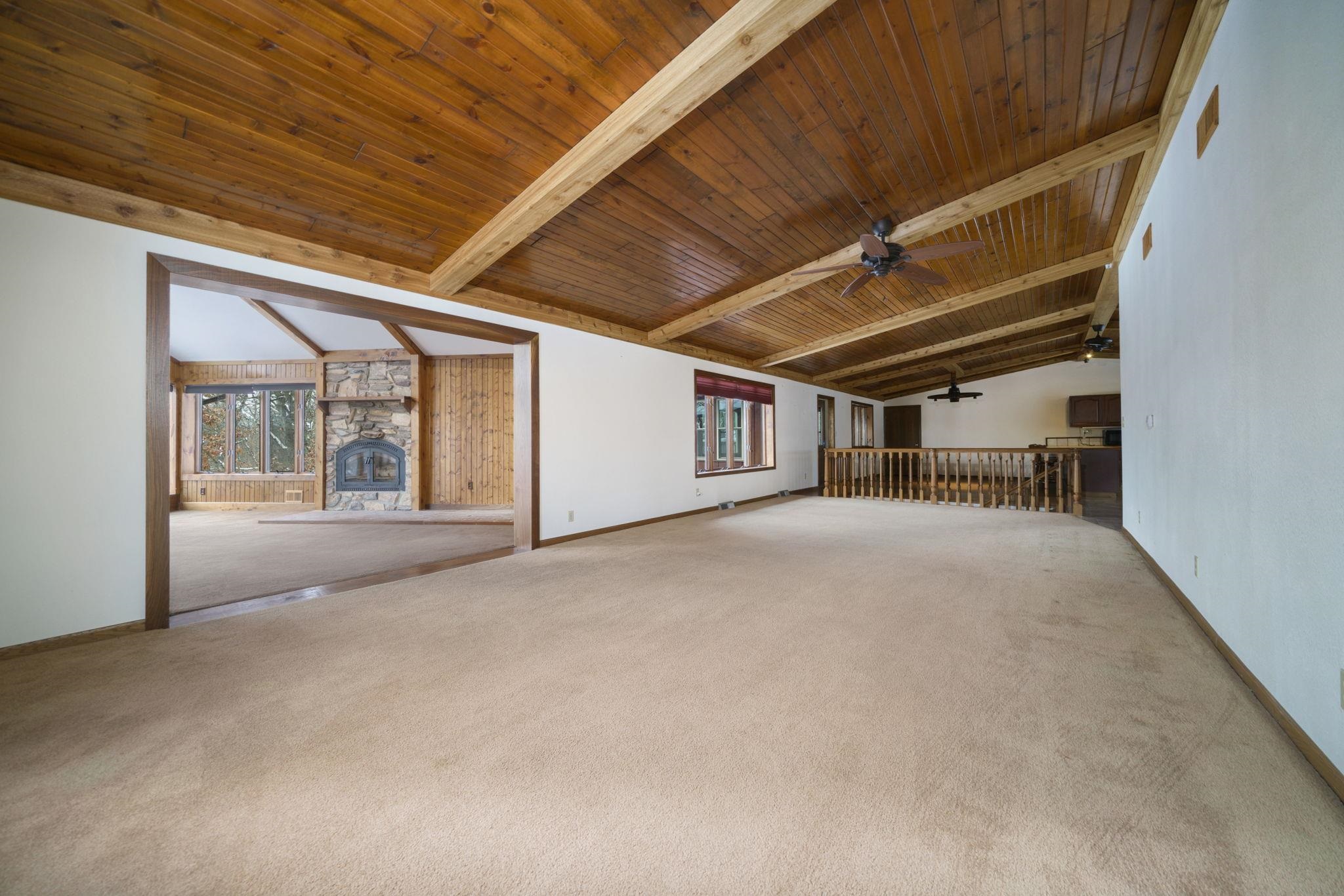 1203 West Mud Creek Road Oregon, IL 61061 - Photo 17 of 67