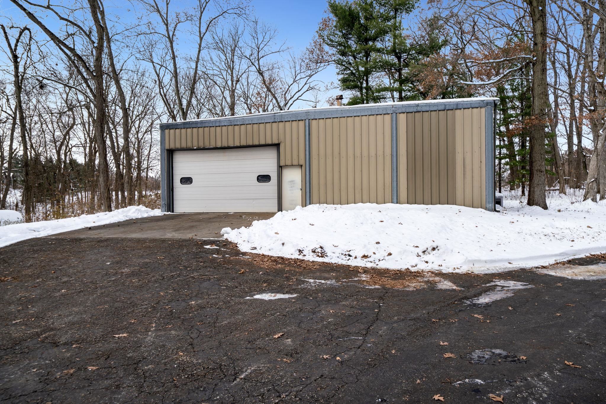 1203 West Mud Creek Road Oregon, IL 61061 - Photo 2 of 67