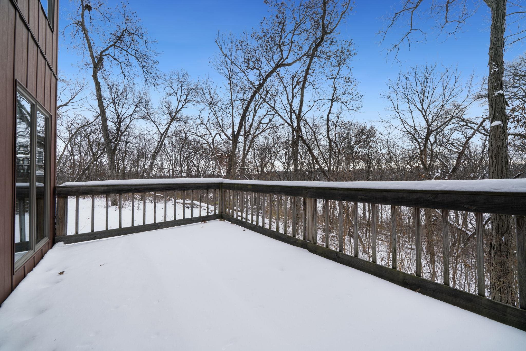 1203 West Mud Creek Road Oregon, IL 61061 - Photo 28 of 67