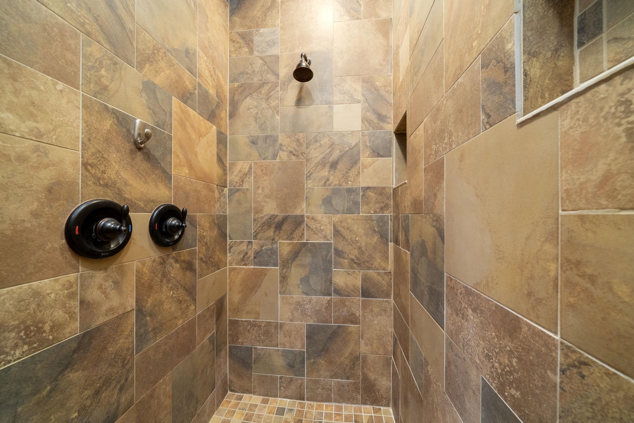 1203 West Mud Creek Road Oregon, IL 61061 - Photo 31 of 67