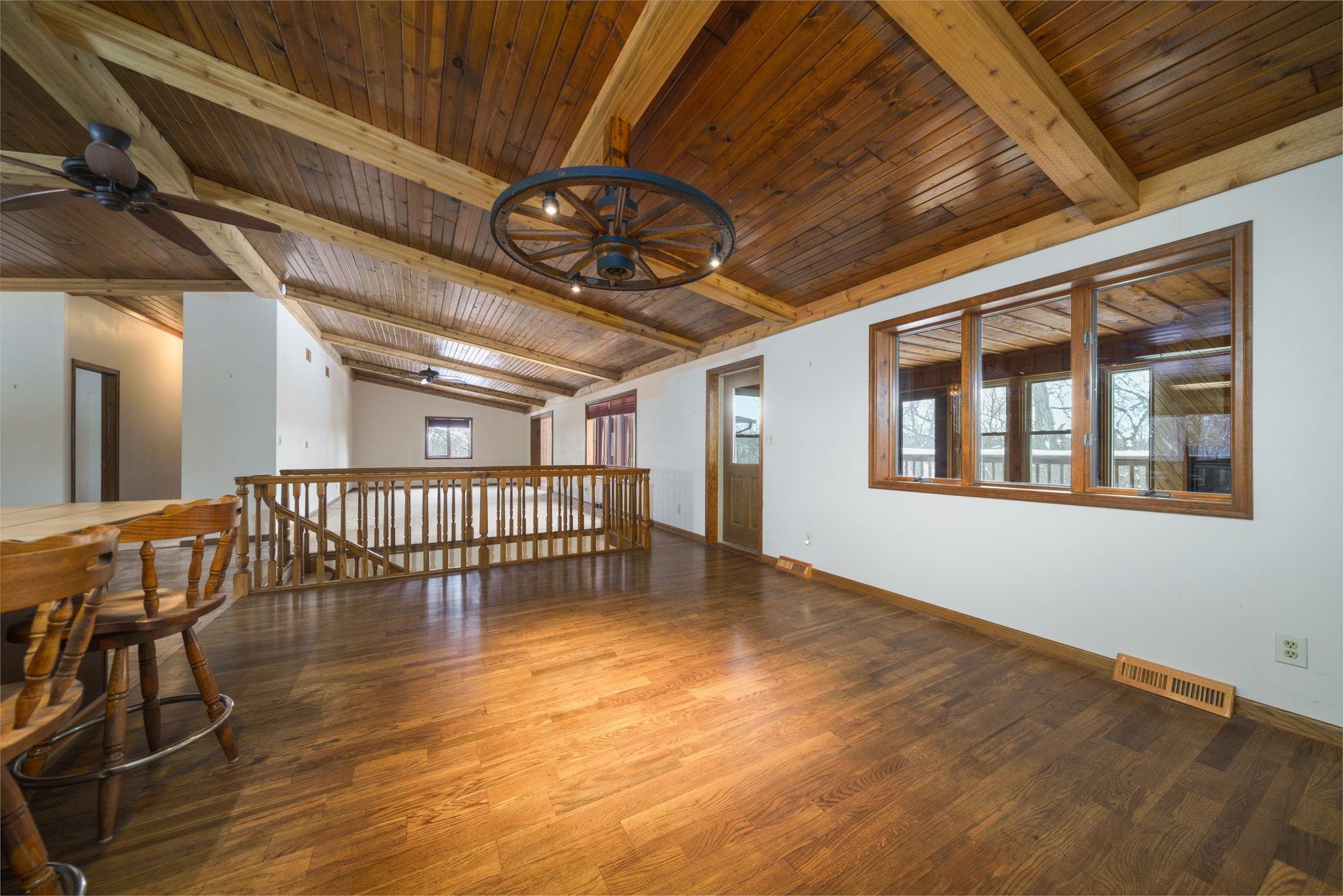 1203 West Mud Creek Road Oregon, IL 61061 - Photo 45 of 67