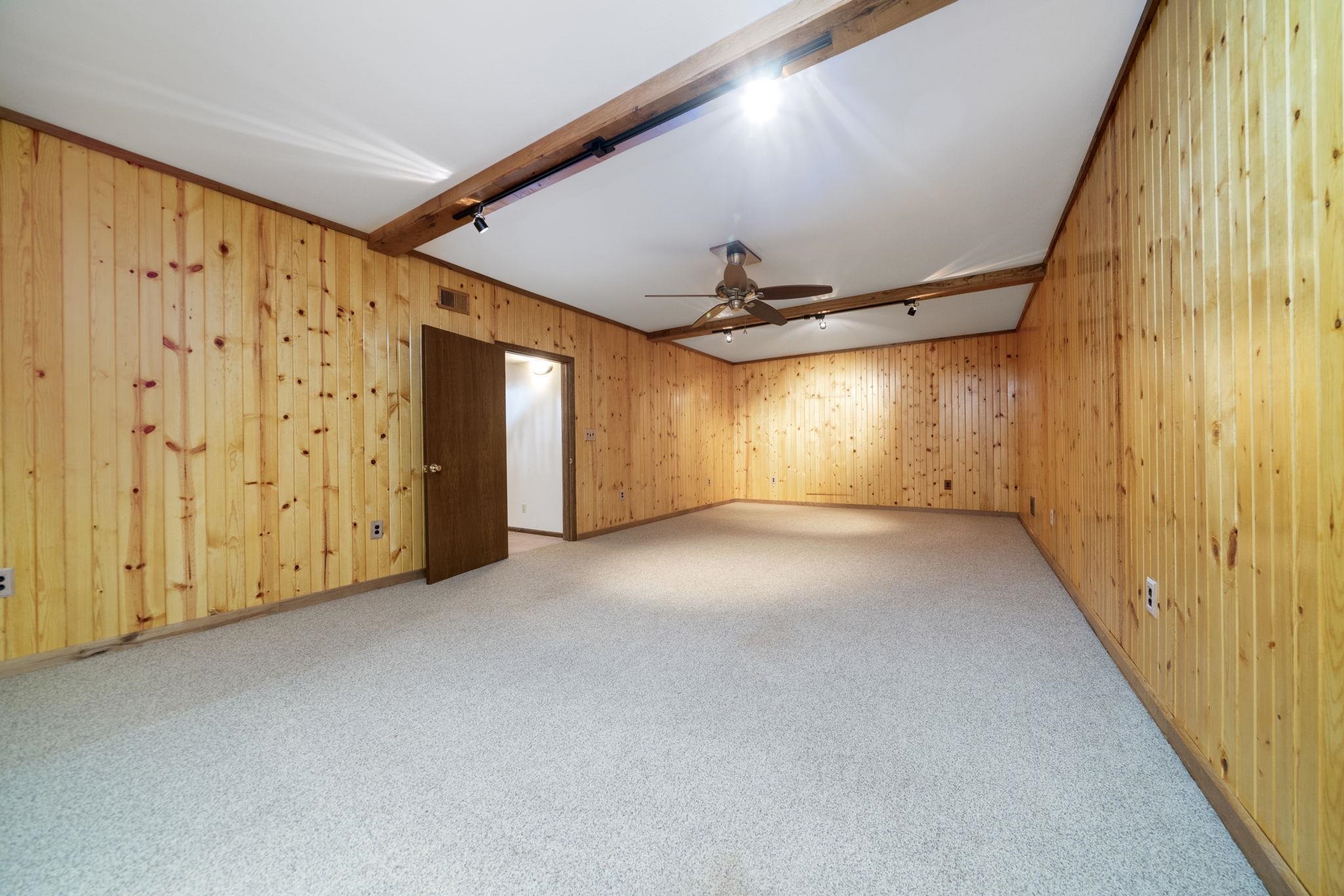 1203 West Mud Creek Road Oregon, IL 61061 - Photo 48 of 67