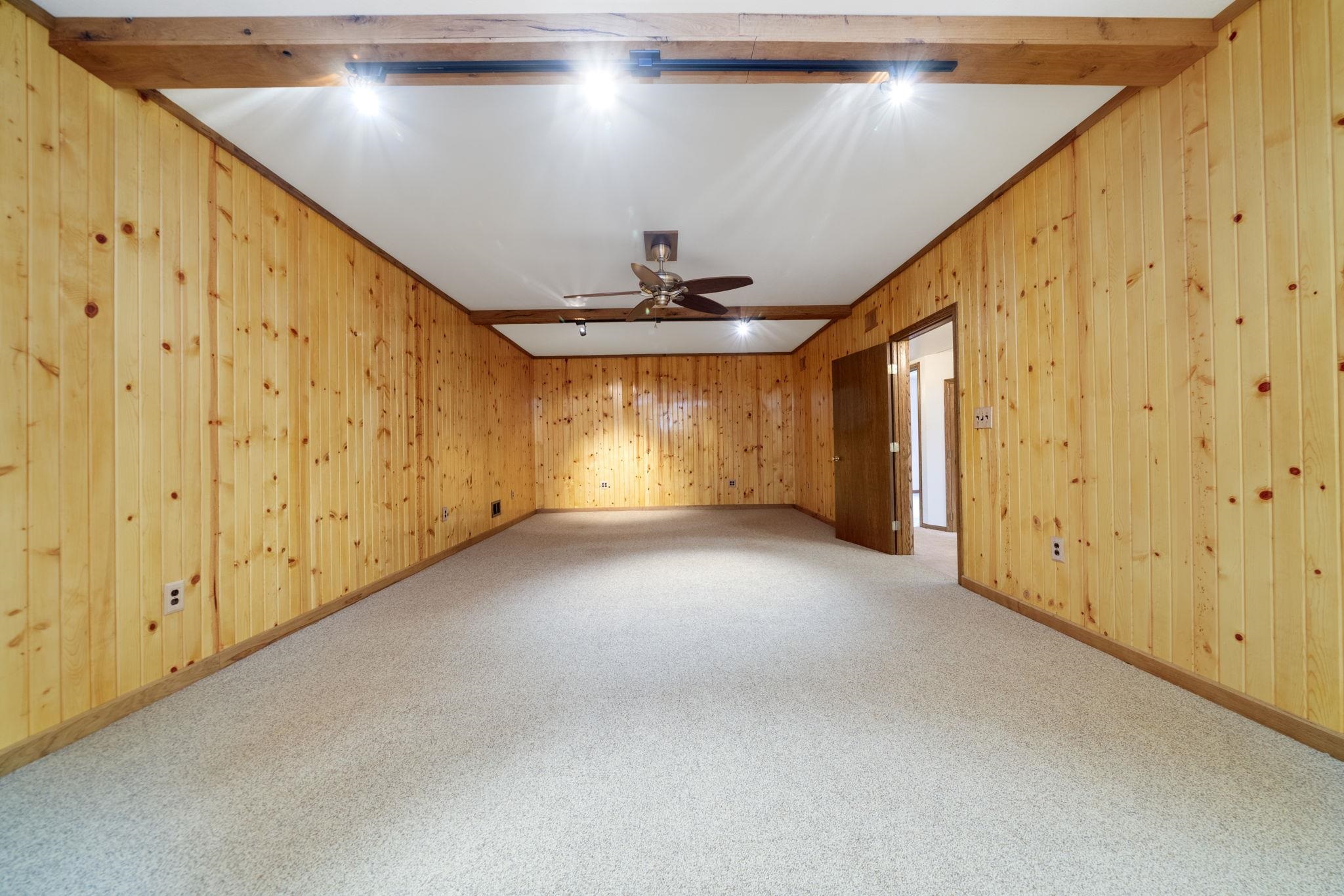 1203 West Mud Creek Road Oregon, IL 61061 - Photo 49 of 67