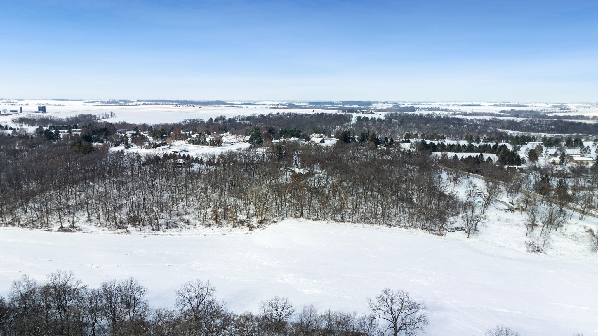 1203 West Mud Creek Road Oregon, IL 61061 - Photo 58 of 67