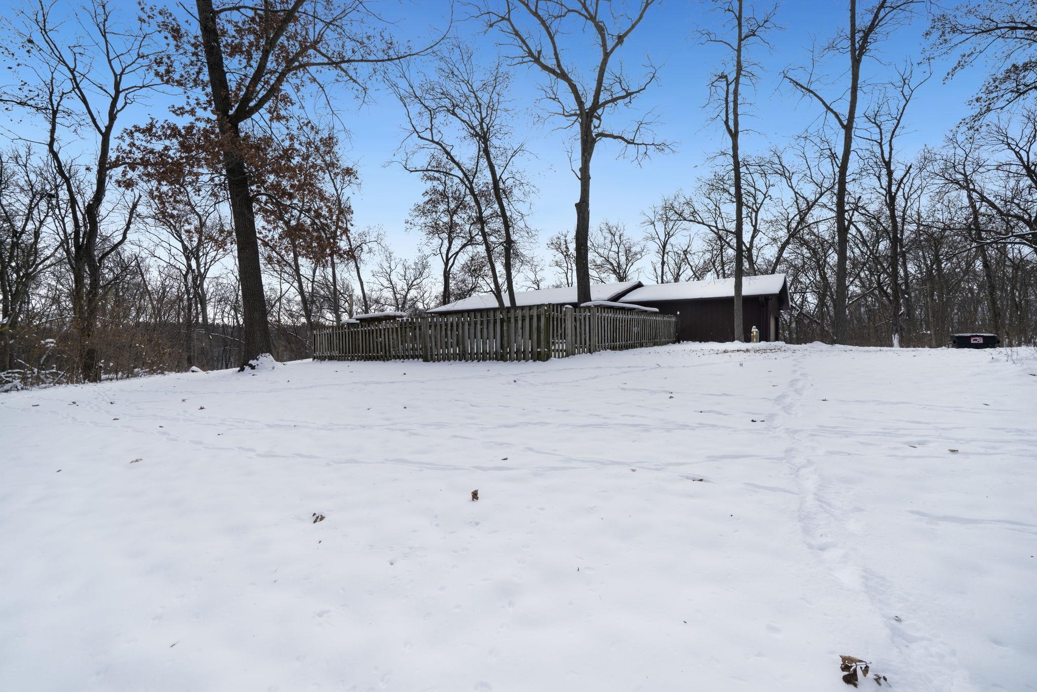 1203 West Mud Creek Road Oregon, IL 61061 - Photo 62 of 67