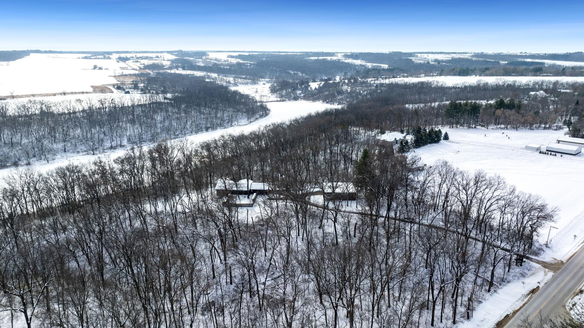 1203 West Mud Creek Road Oregon, IL 61061 - Photo 65 of 67