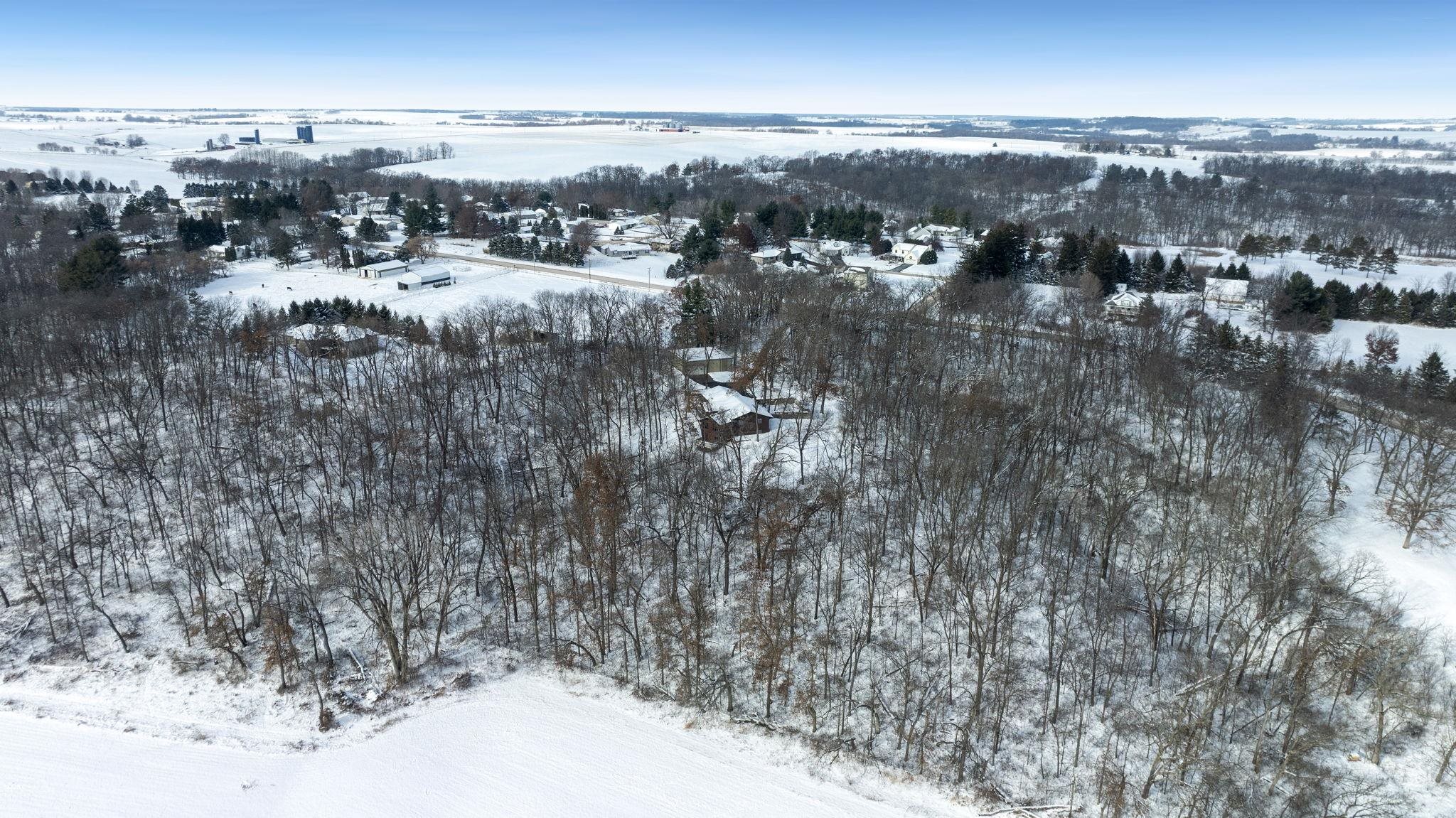 1203 West Mud Creek Road Oregon, IL 61061 - Photo 67 of 67