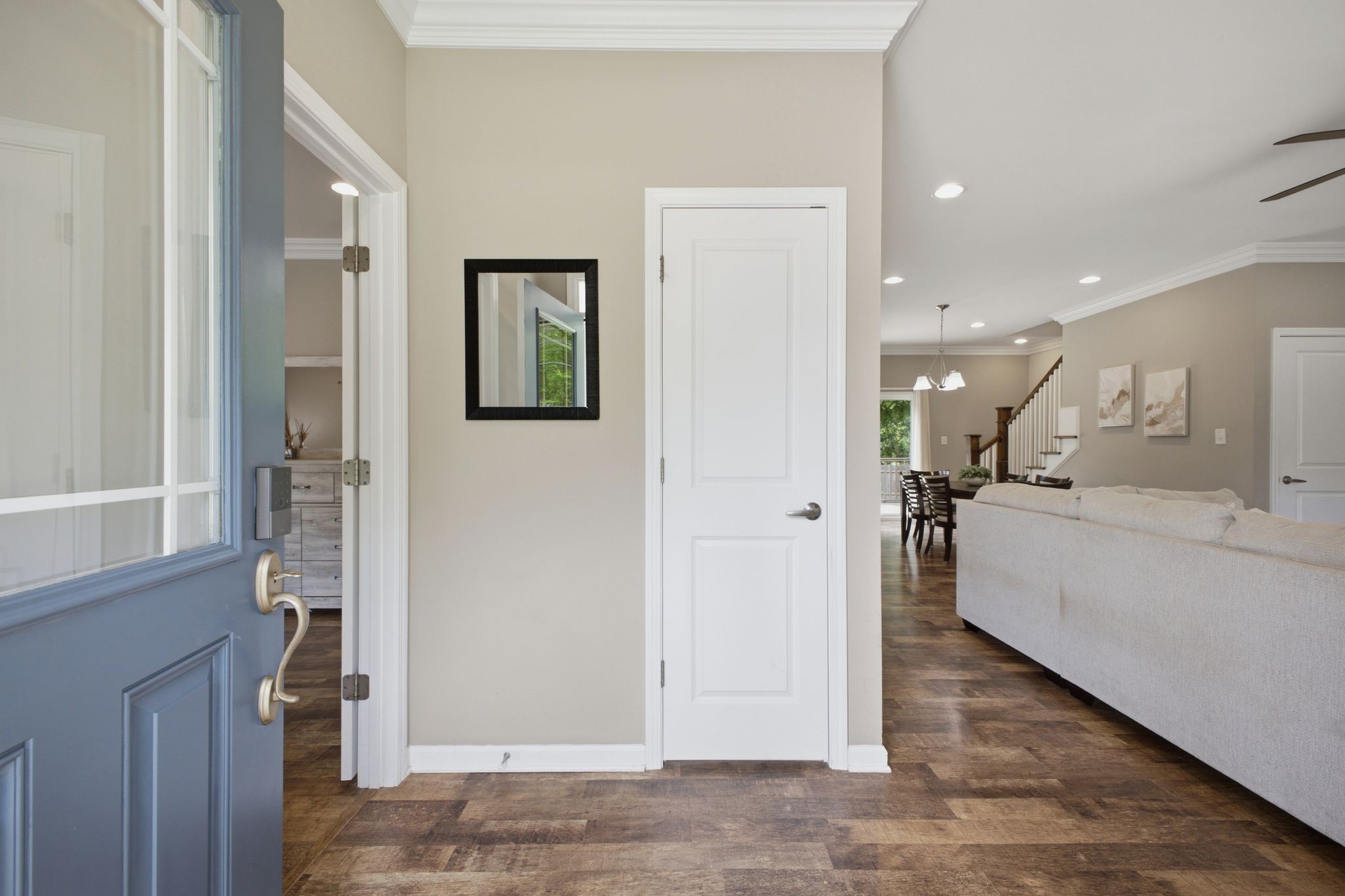 628 Tulip Grove Road Hermitage, TN 37076 - Photo 6 of 41