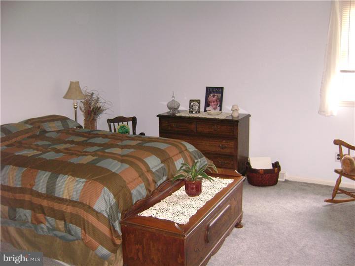 44 Ranoldo Terrace Cherry Hill, NJ 08034 - Photo 13 of 17 Gallery Image 13
