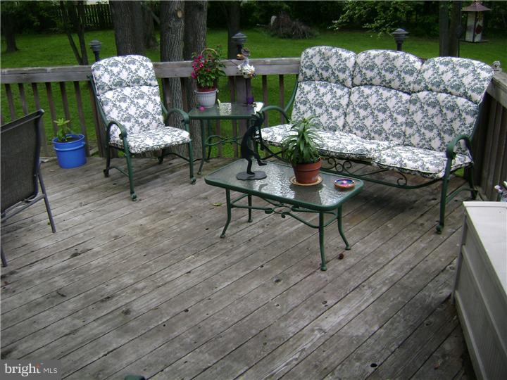 44 Ranoldo Terrace Cherry Hill, NJ 08034 - Photo 16 of 17 Gallery Image 16