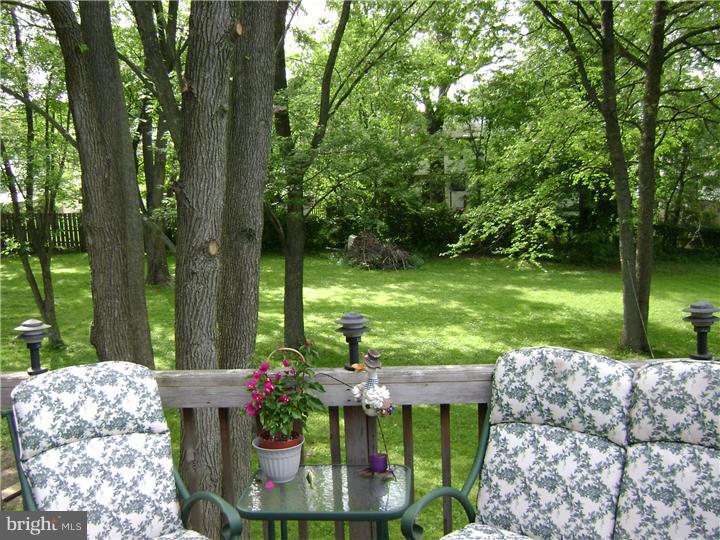 44 Ranoldo Terrace Cherry Hill, NJ 08034 - Photo 17 of 17 Gallery Image 17