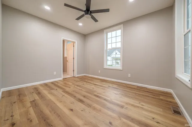 $195,000 | 501 East 2nd Street, Peru, IN 46970