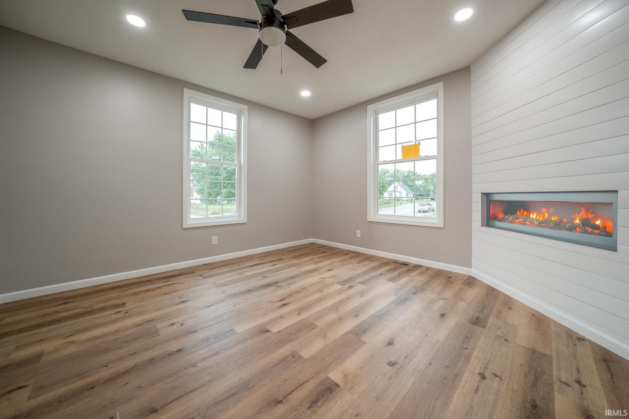 501 East 2nd Street Peru, IN 46970 - Photo 14 of 26