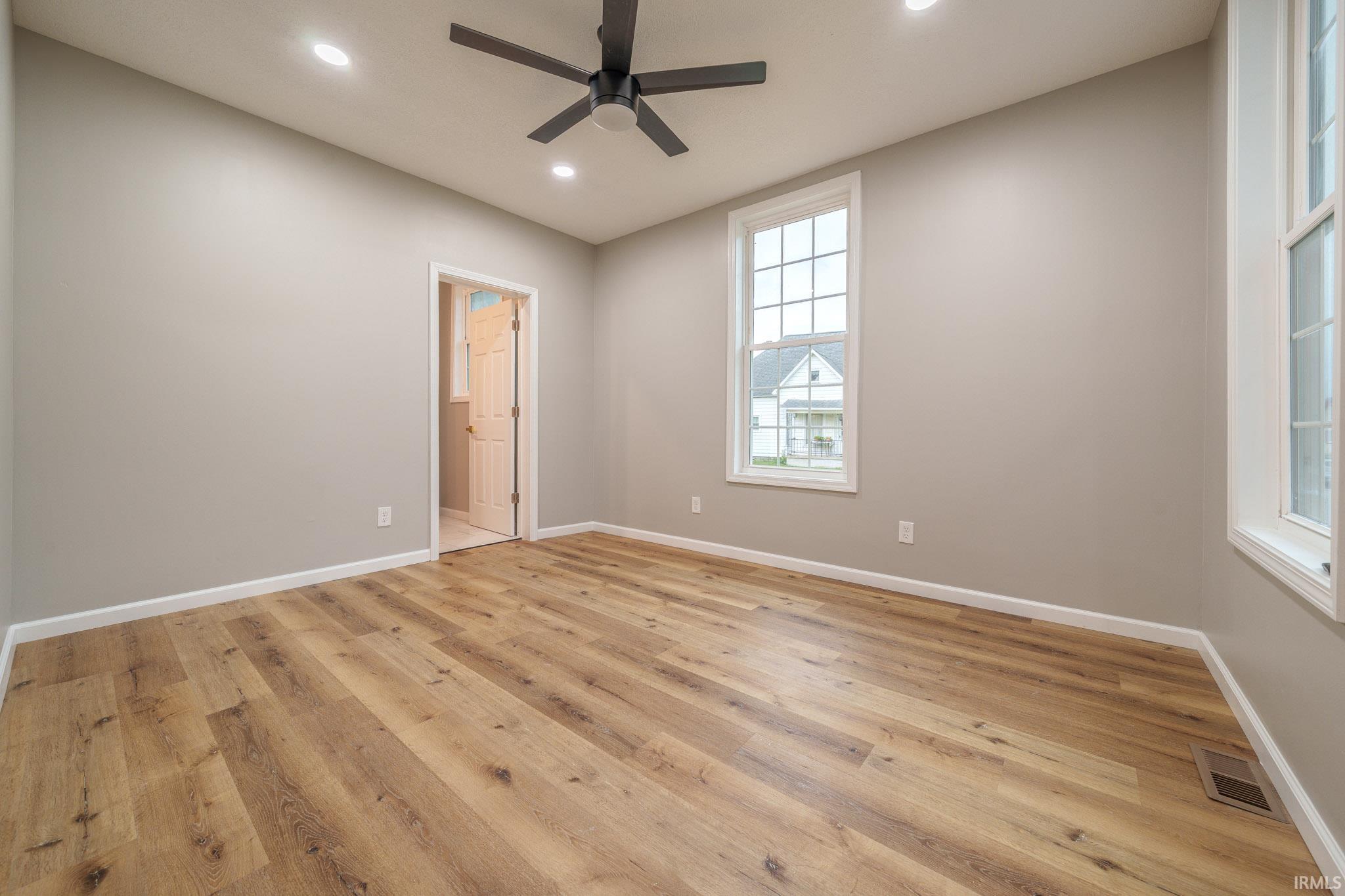 501 East 2nd Street Peru, IN 46970 - Photo 15 of 26