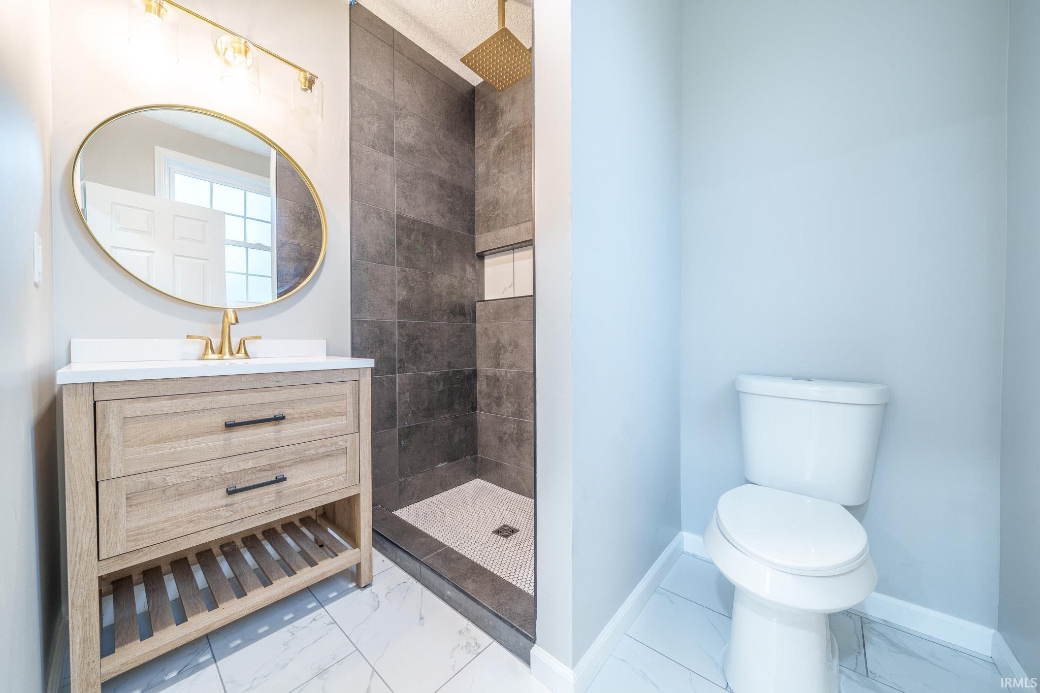 501 East 2nd Street Peru, IN 46970 - Photo 15 of 23