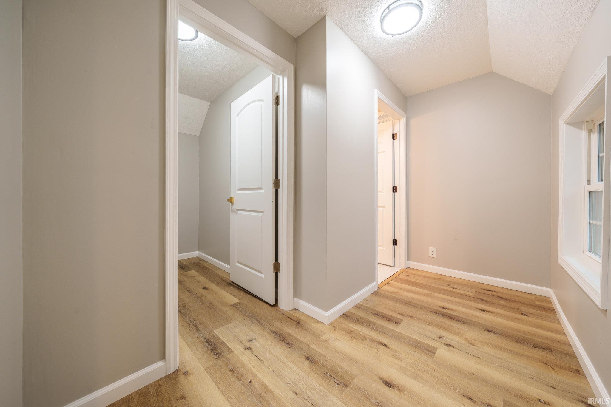 501 East 2nd Street Peru, IN 46970 - Photo 16 of 23