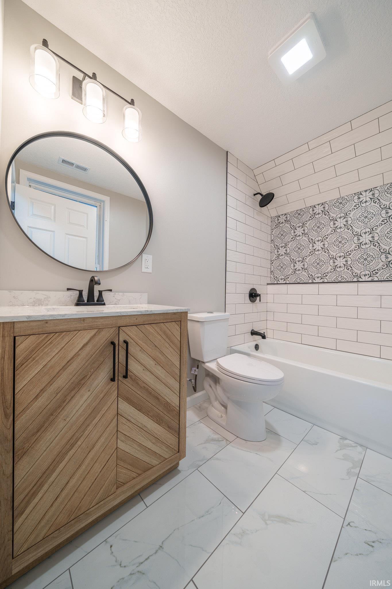 501 East 2nd Street Peru, IN 46970 - Photo 18 of 26