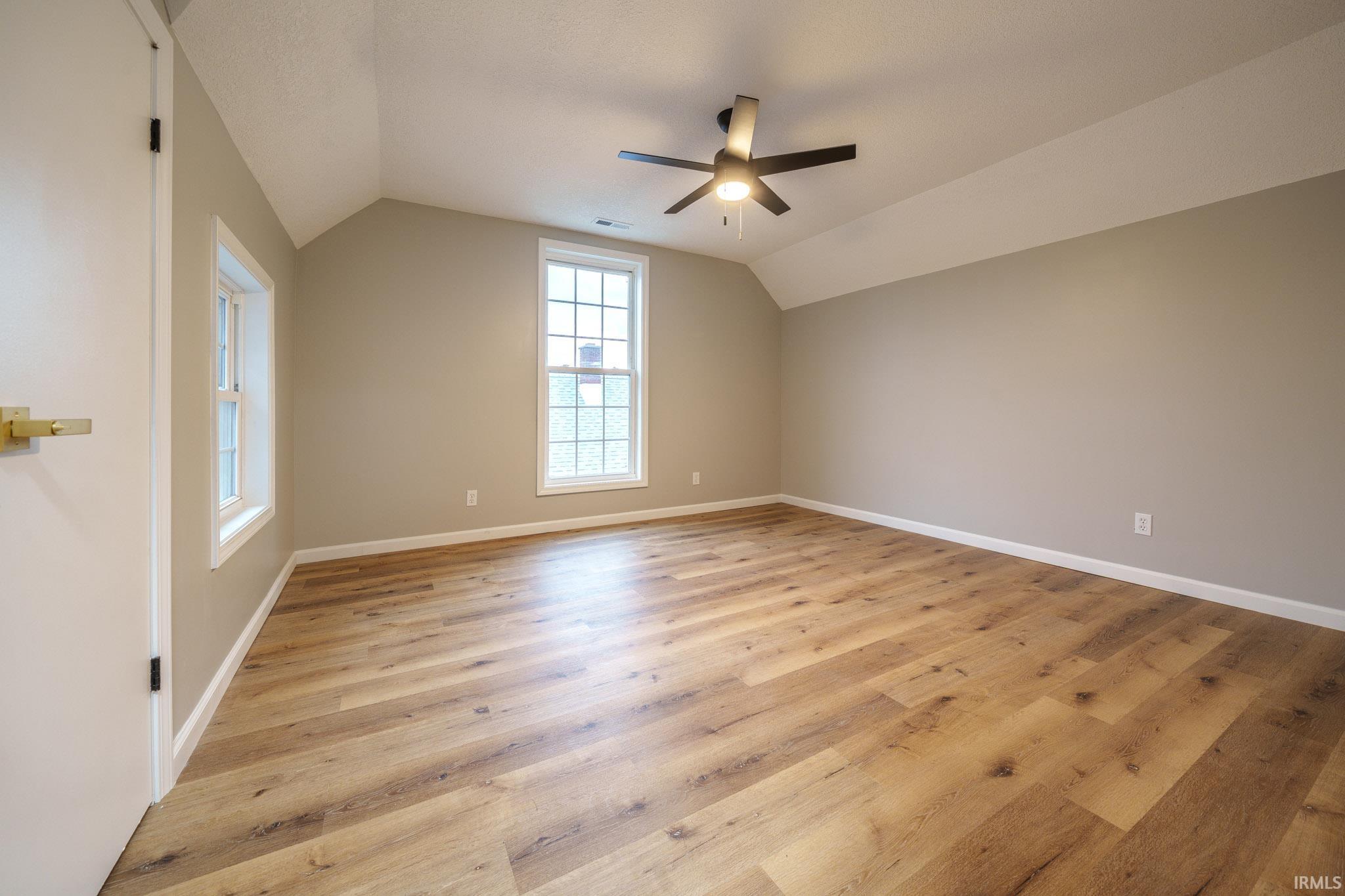 501 East 2nd Street Peru, IN 46970 - Photo 18 of 23