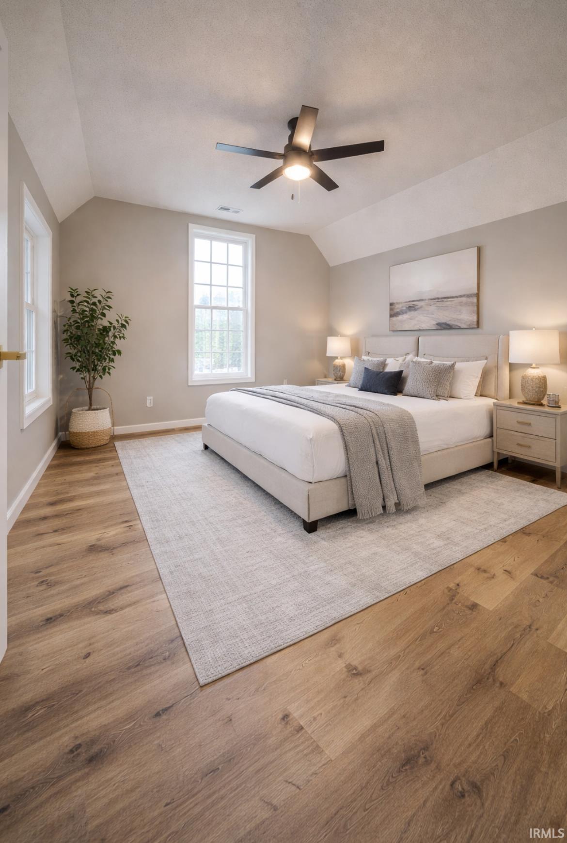 501 East 2nd Street Peru, IN 46970 - Photo 19 of 26