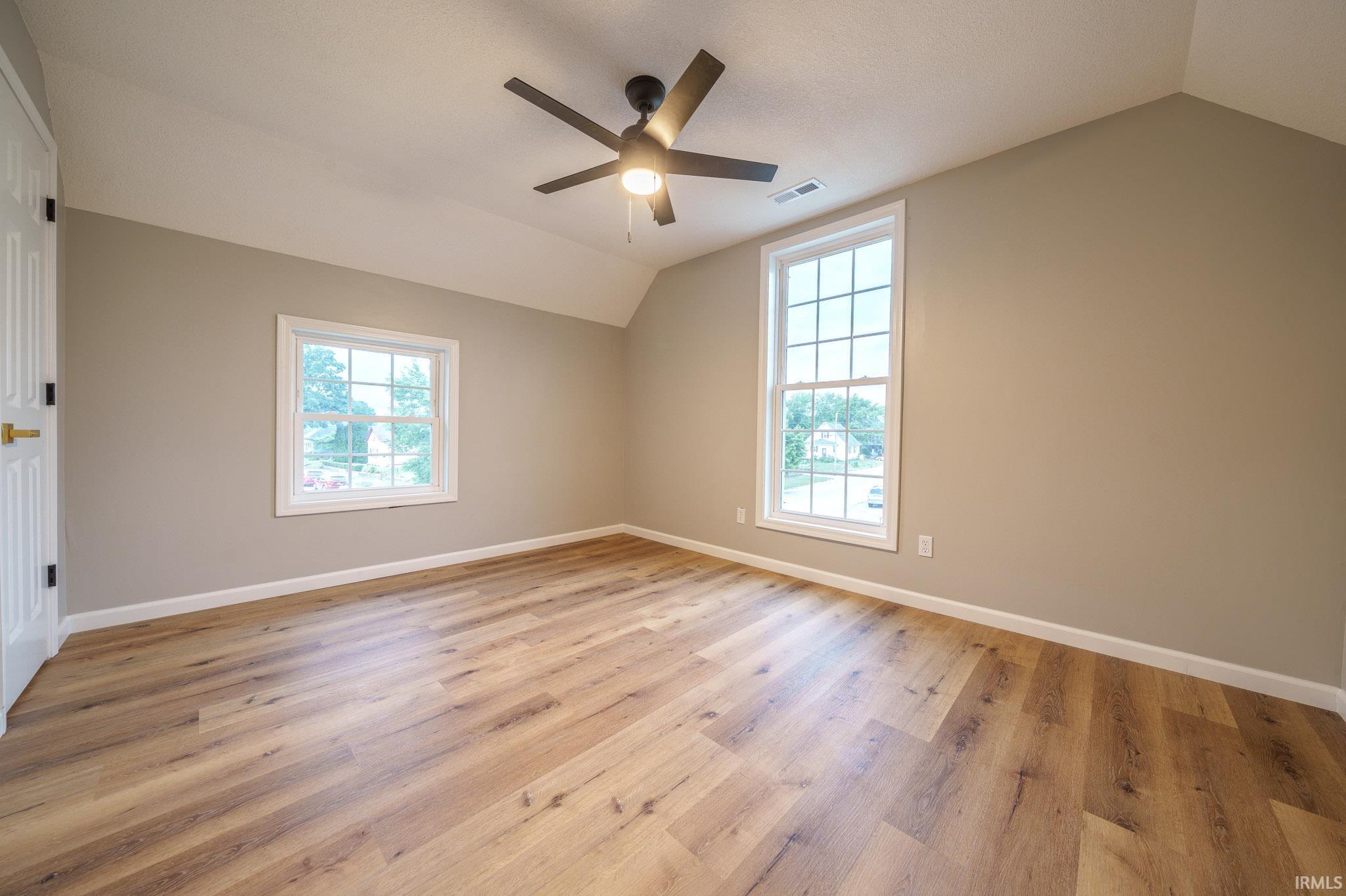 501 East 2nd Street Peru, IN 46970 - Photo 21 of 26