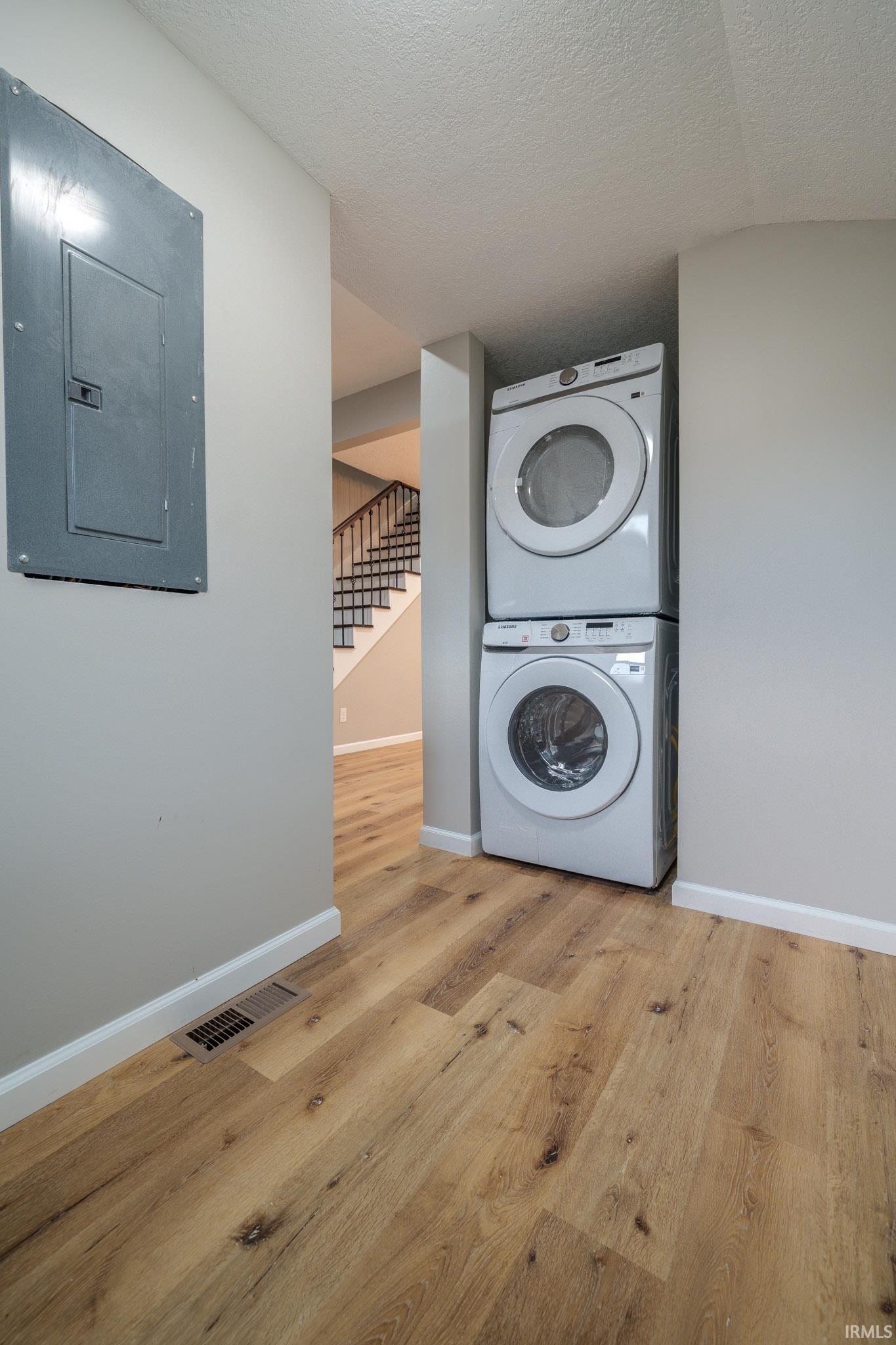 501 East 2nd Street Peru, IN 46970 - Photo 22 of 26