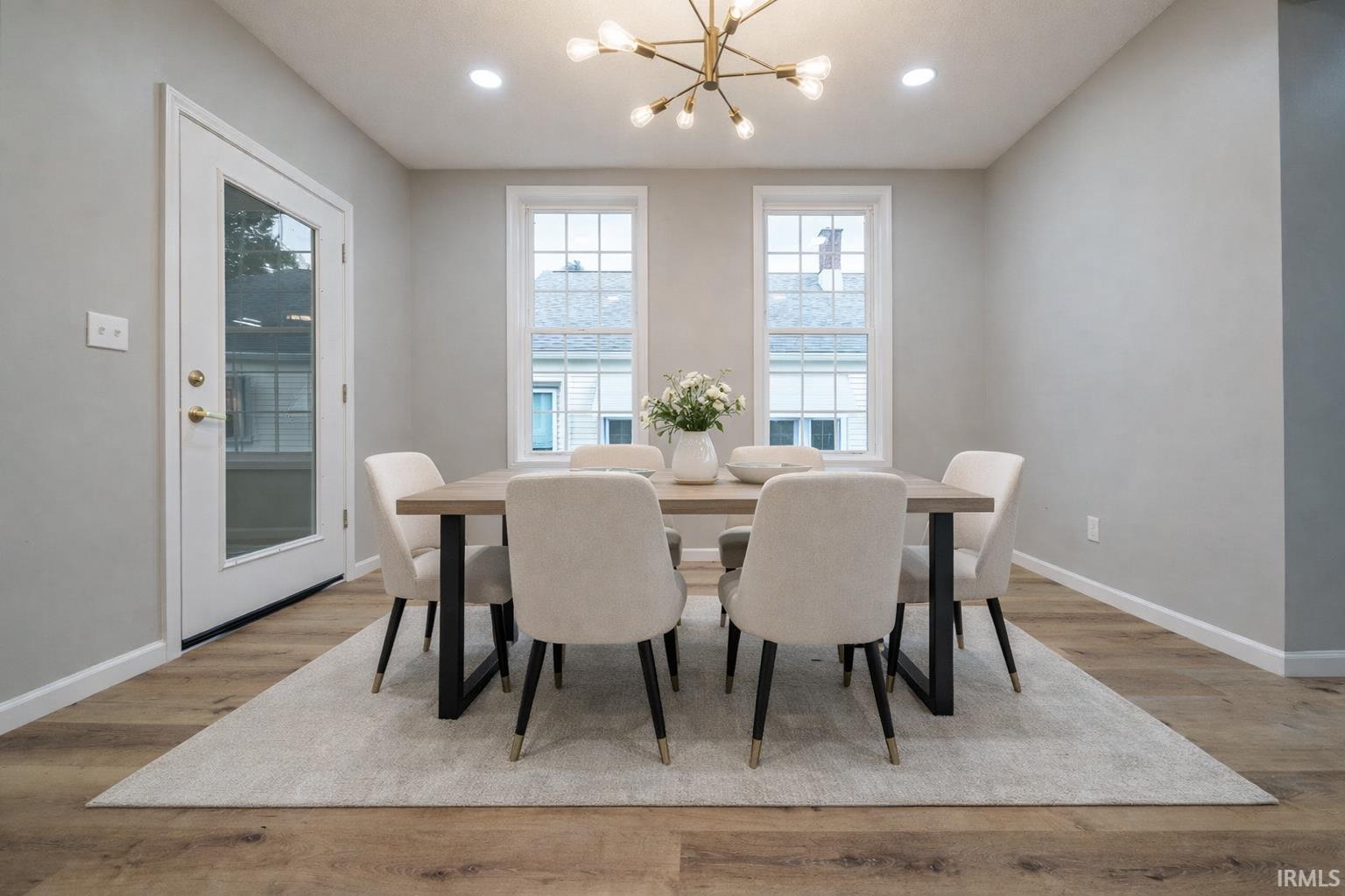 501 East 2nd Street Peru, IN 46970 - Photo 26 of 26