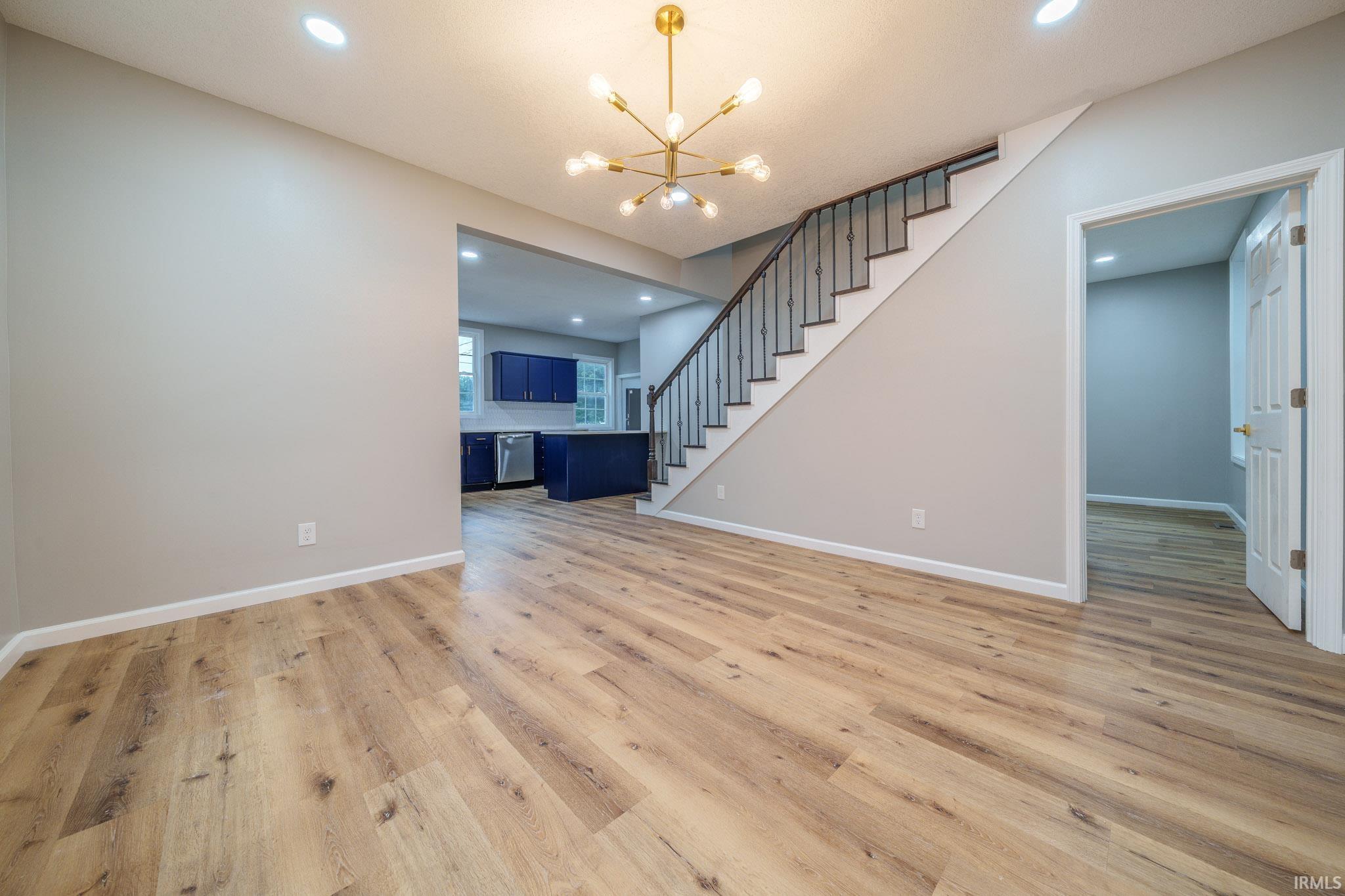 501 East 2nd Street Peru, IN 46970 - Photo 8 of 23