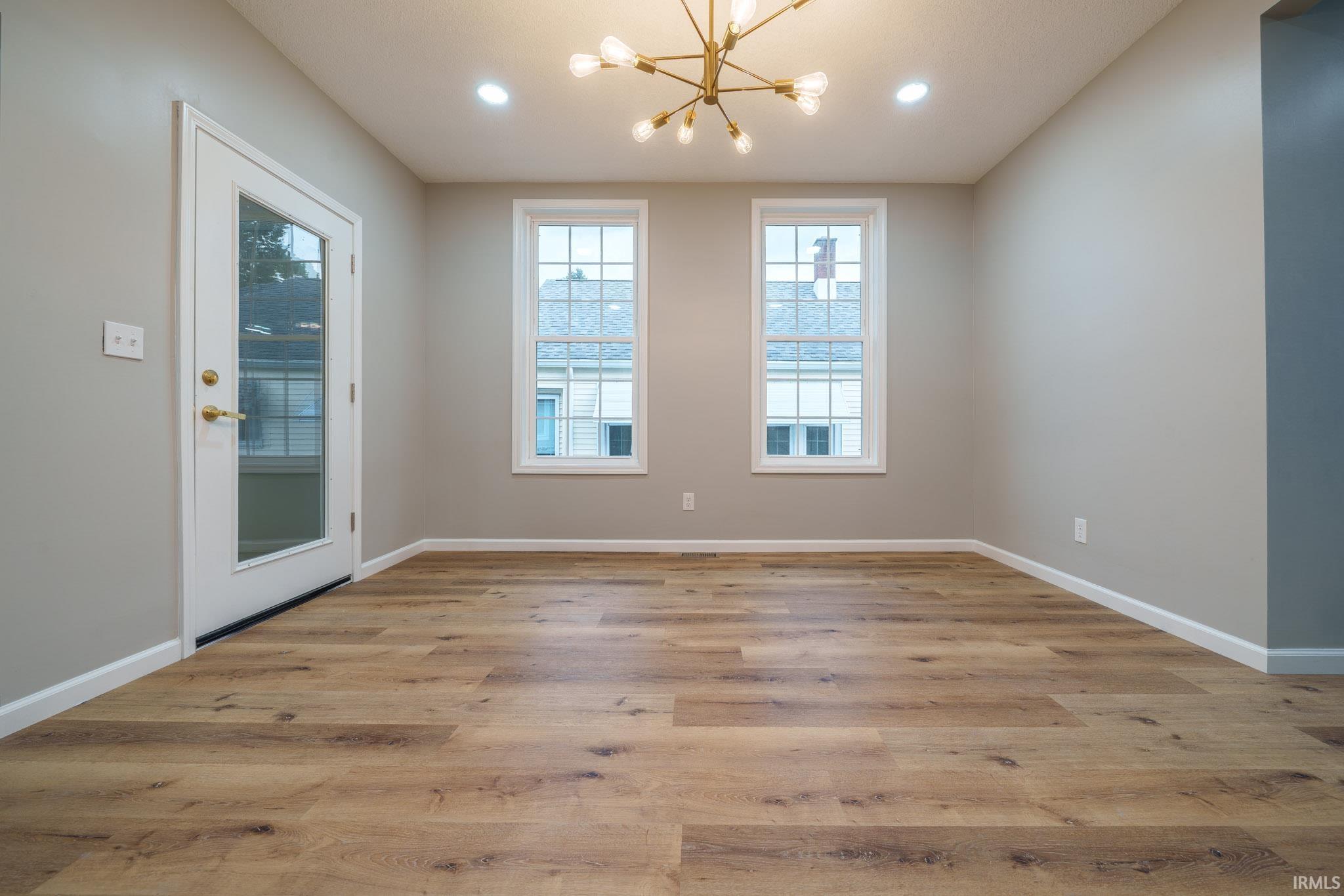 501 East 2nd Street Peru, IN 46970 - Photo 9 of 23