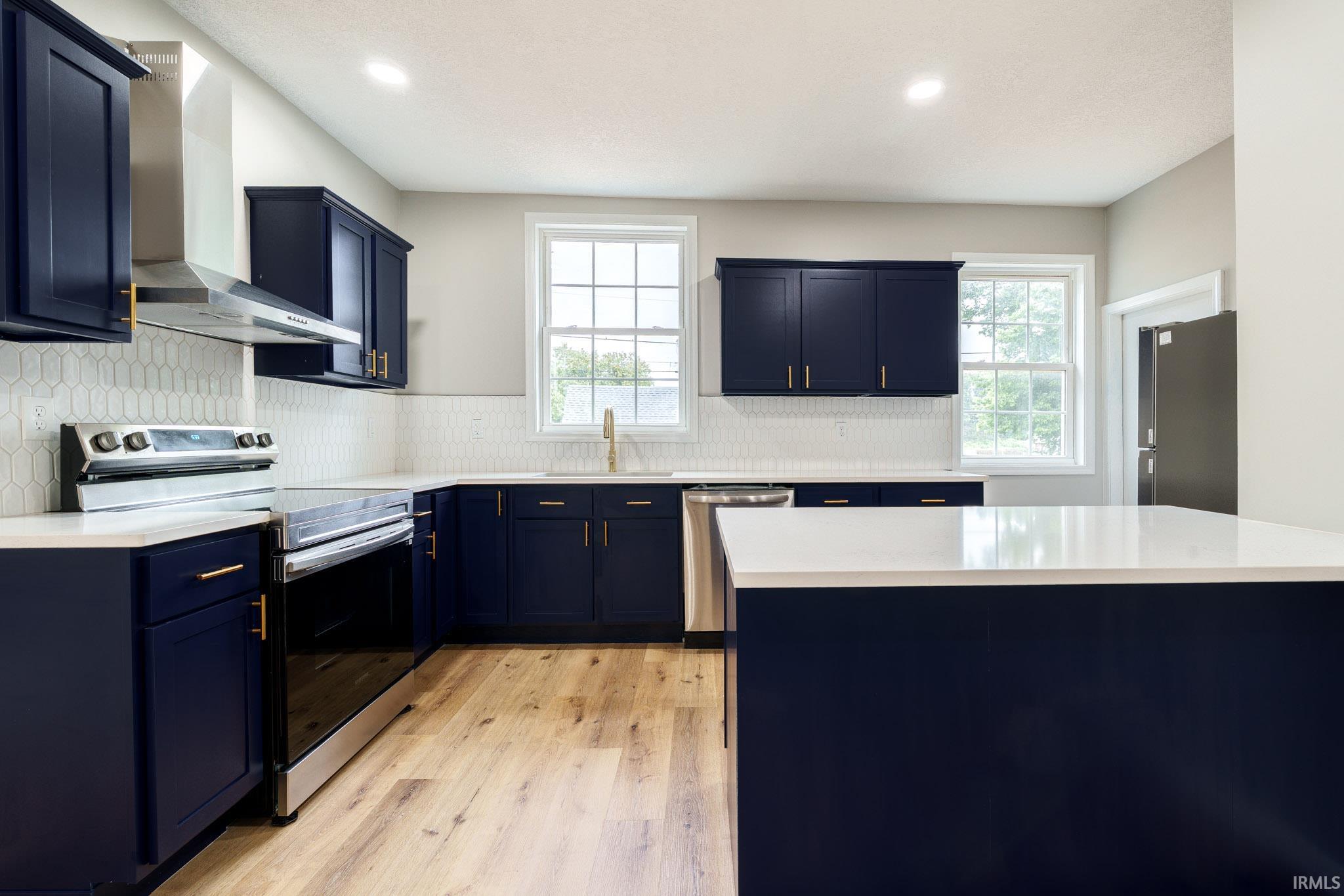 501 East 2nd Street Peru, IN 46970 - Photo 10 of 23