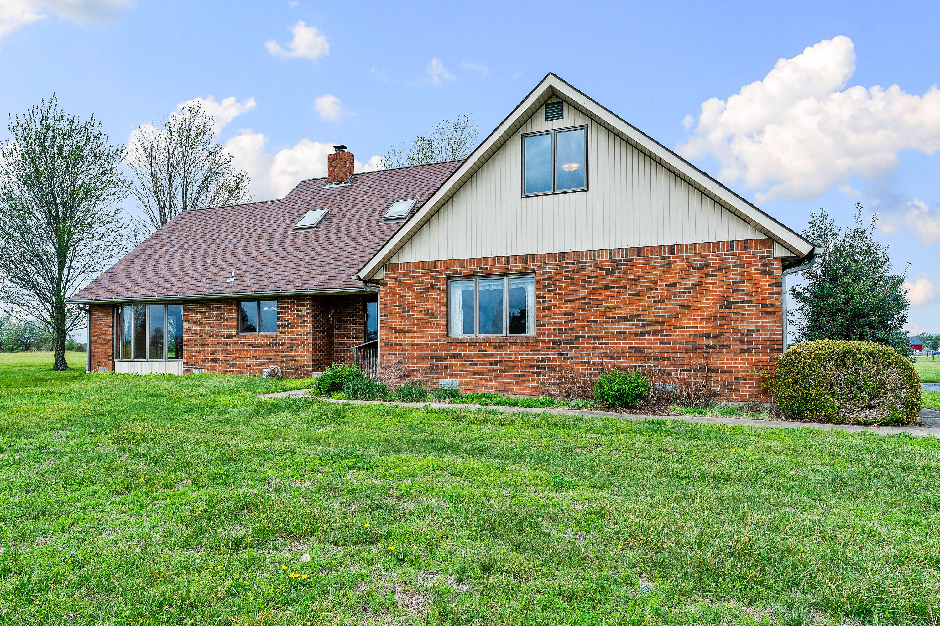 13258 Raccoon Road Granby, MO 64844 - Photo 45 of 58 PictureProvisionProfessionalMLSPhotoCRR-