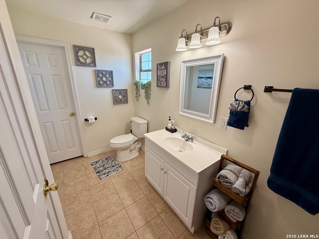 391 Riverside Drive, Unit 15 Eagle Pass, TX 78852 - Photo 18 of 23