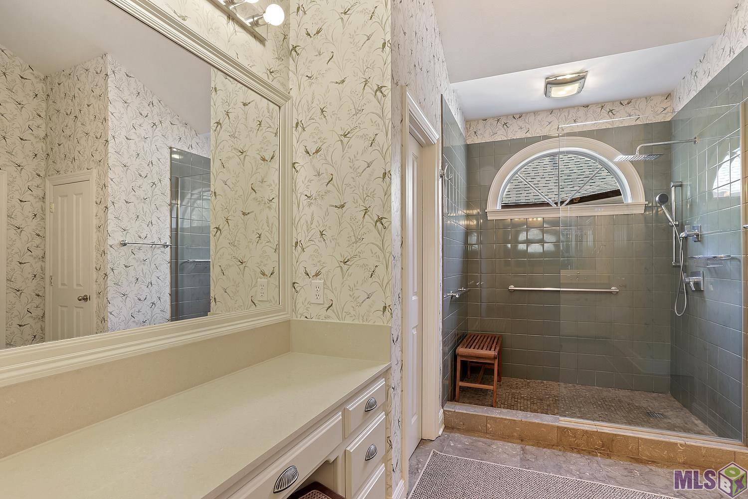 1434 Applewood Road Baton Rouge, LA 70808 - Photo 14 of 15 Gallery Image 14
