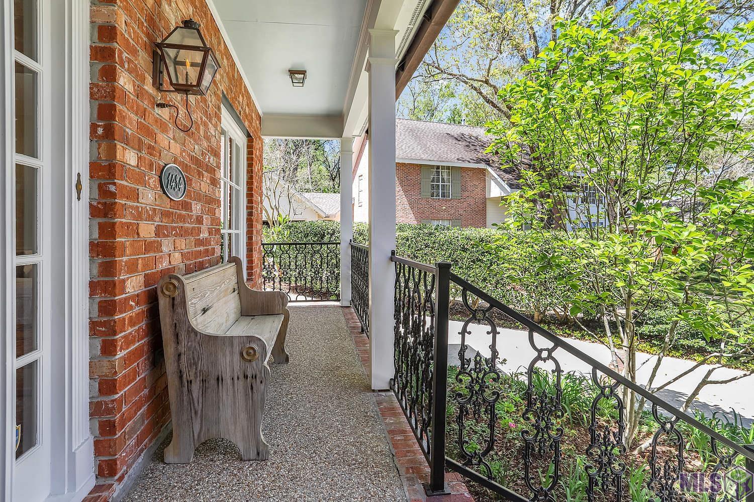 1434 Applewood Road Baton Rouge, LA 70808 - Photo 4 of 15 Gallery Image 4