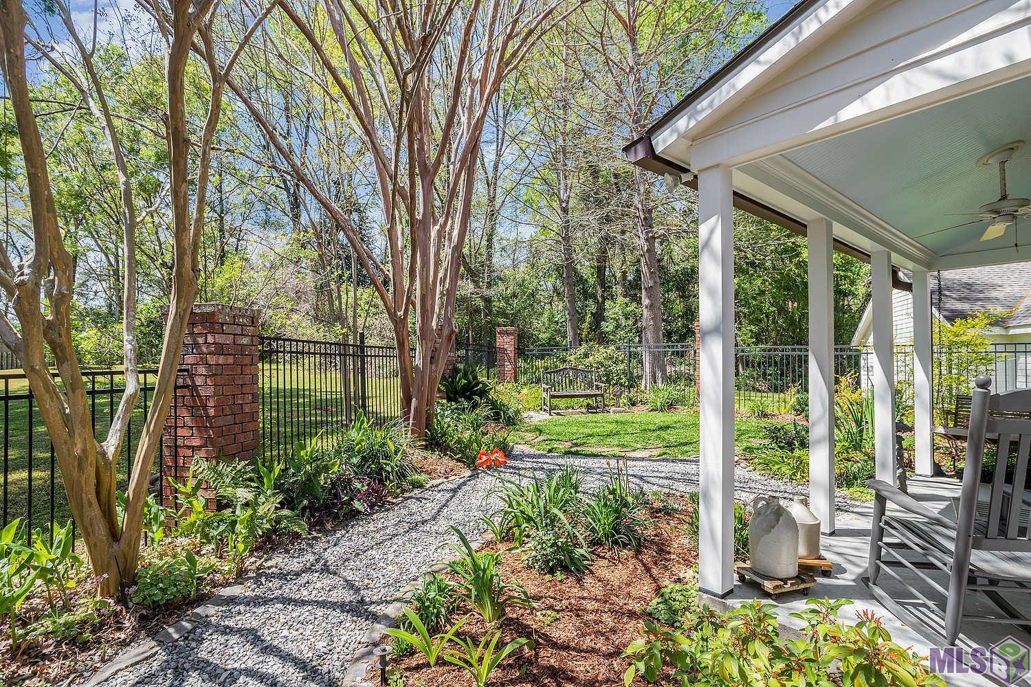 1434 Applewood Road Baton Rouge, LA 70808 - Photo 5 of 15 Gallery Image 5