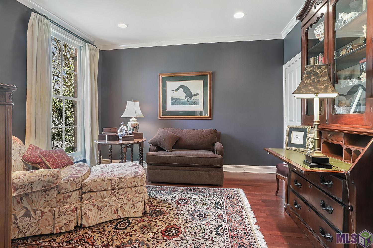 1434 Applewood Road Baton Rouge, LA 70808 - Photo 7 of 15 Gallery Image 7
