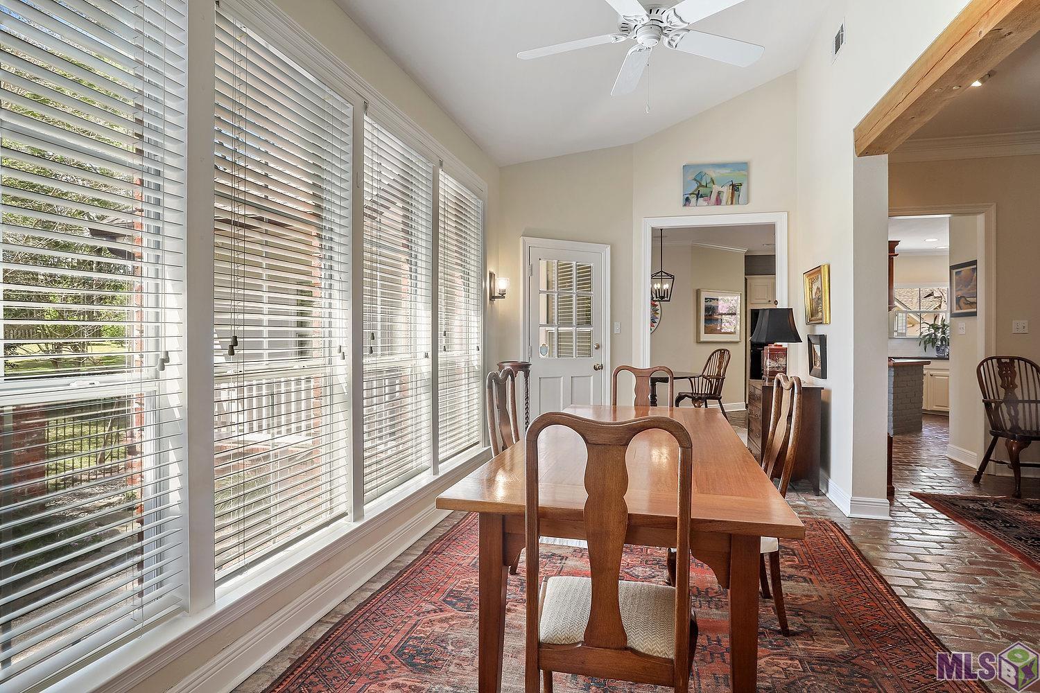 1434 Applewood Road Baton Rouge, LA 70808 - Photo 9 of 15 Gallery Image 9