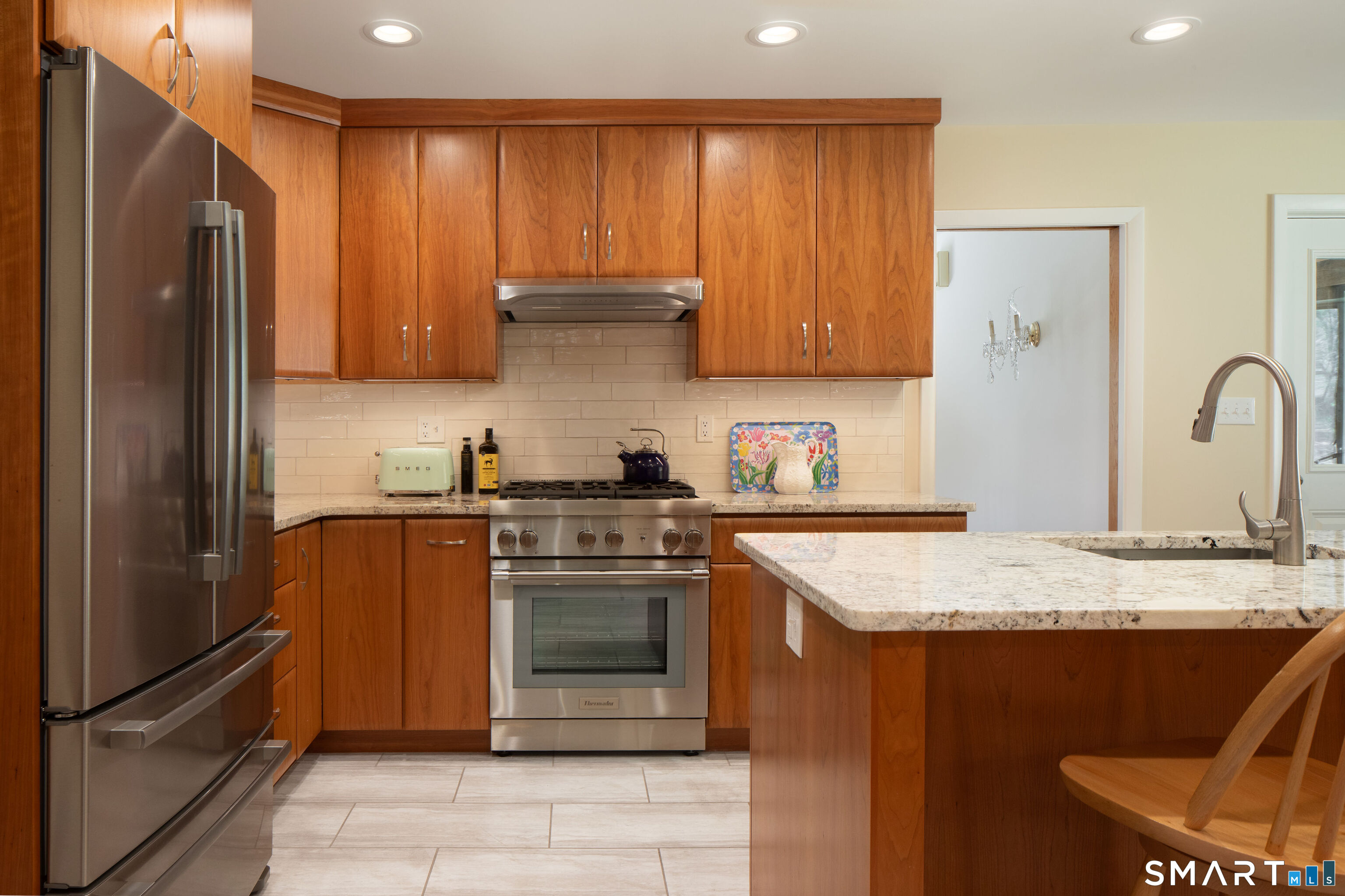 150 Sunset Ridge Road Norfolk, CT 06058 - Photo 13 of 34
