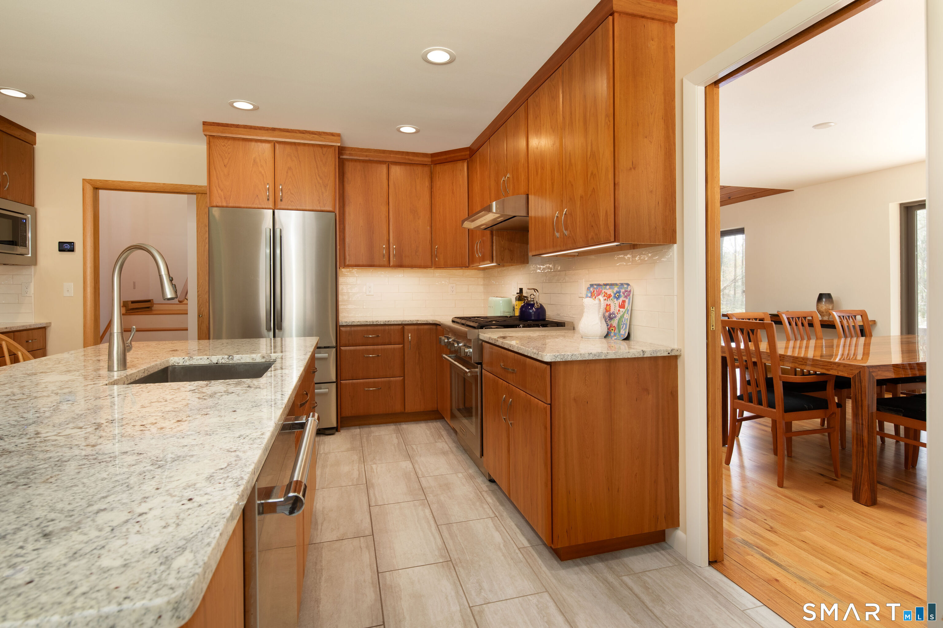 150 Sunset Ridge Road Norfolk, CT 06058 - Photo 14 of 34