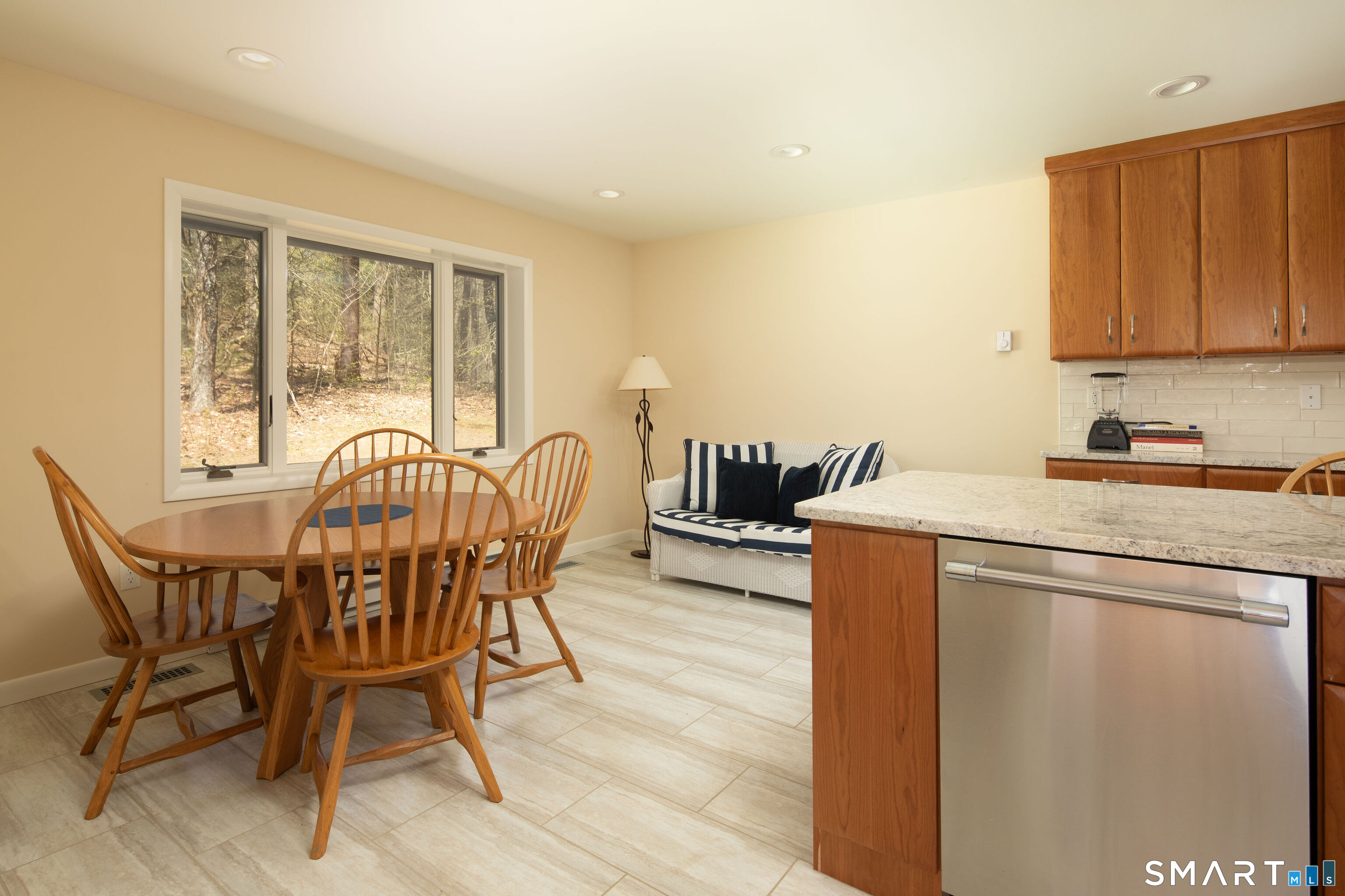 150 Sunset Ridge Road Norfolk, CT 06058 - Photo 15 of 34