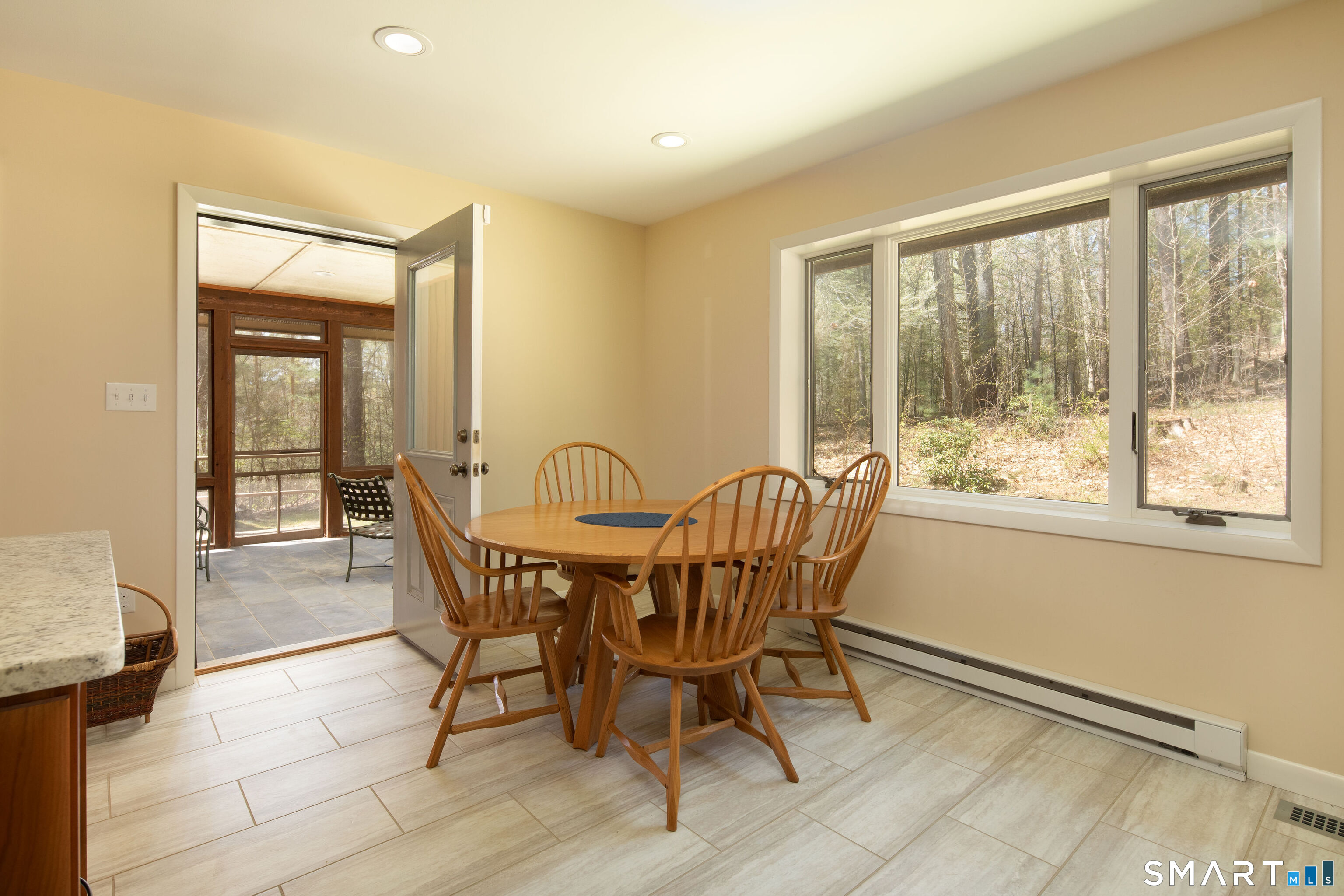 150 Sunset Ridge Road Norfolk, CT 06058 - Photo 16 of 34