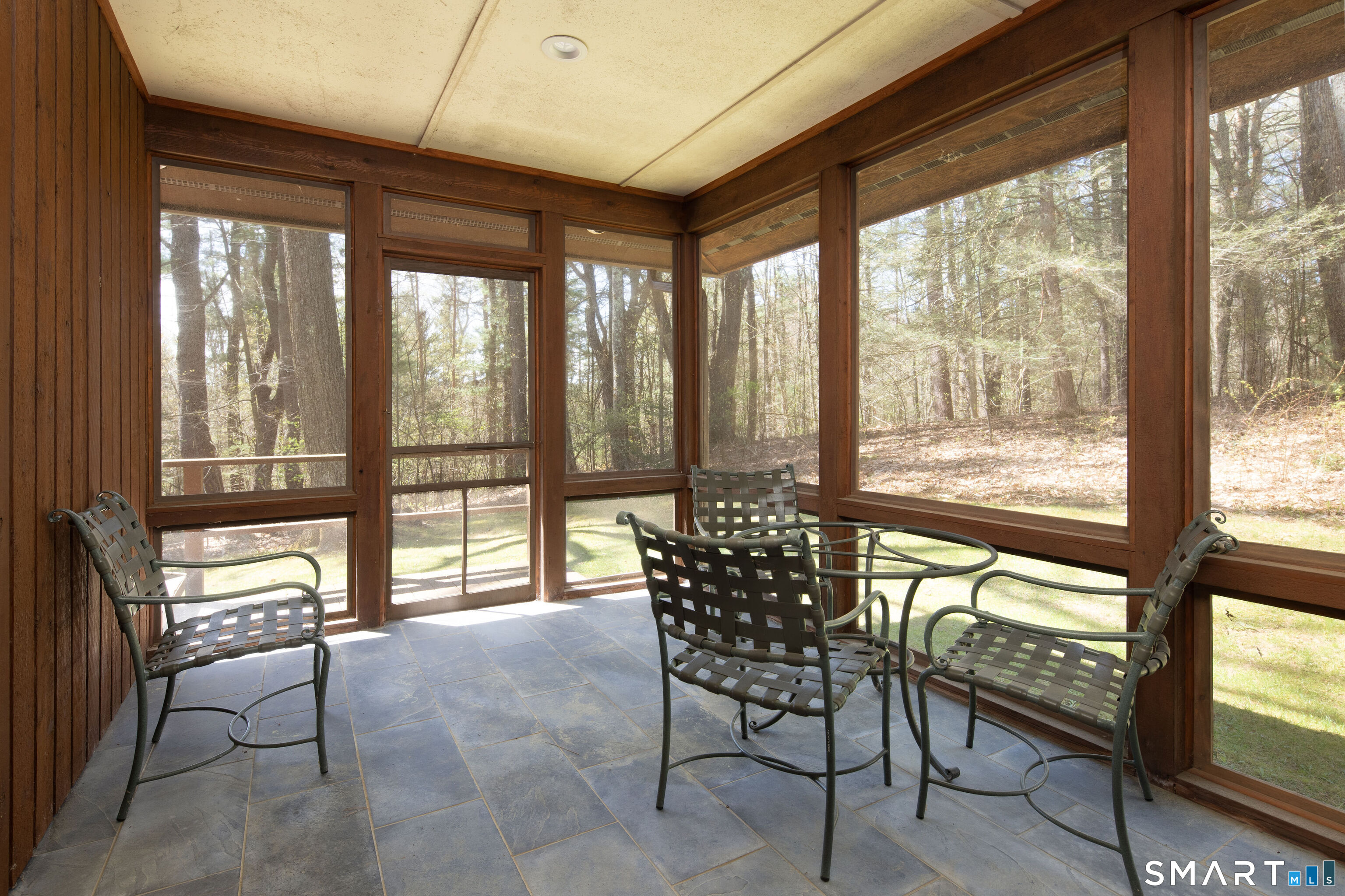 150 Sunset Ridge Road Norfolk, CT 06058 - Photo 17 of 34