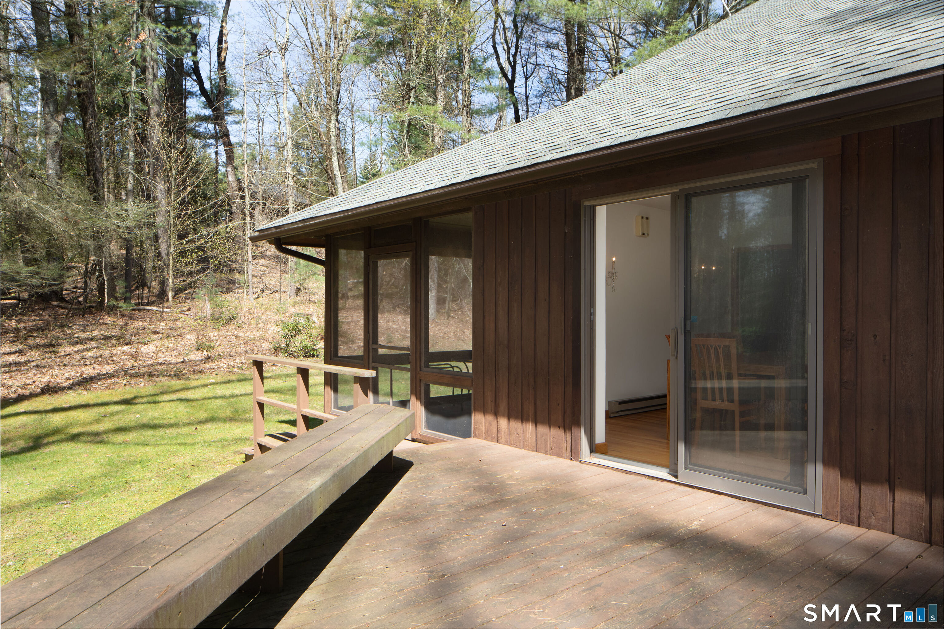 150 Sunset Ridge Road Norfolk, CT 06058 - Photo 18 of 34