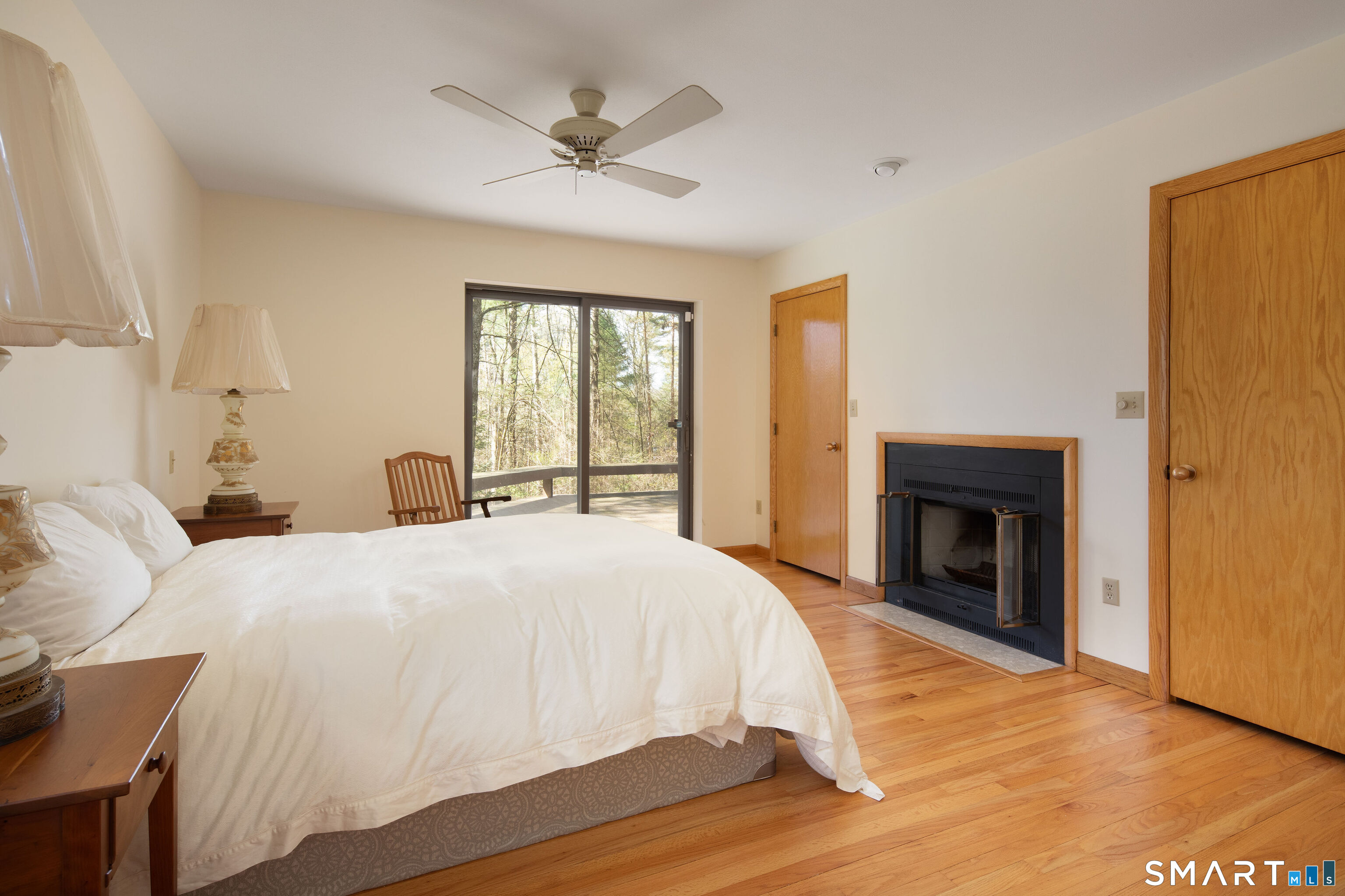150 Sunset Ridge Road Norfolk, CT 06058 - Photo 20 of 34