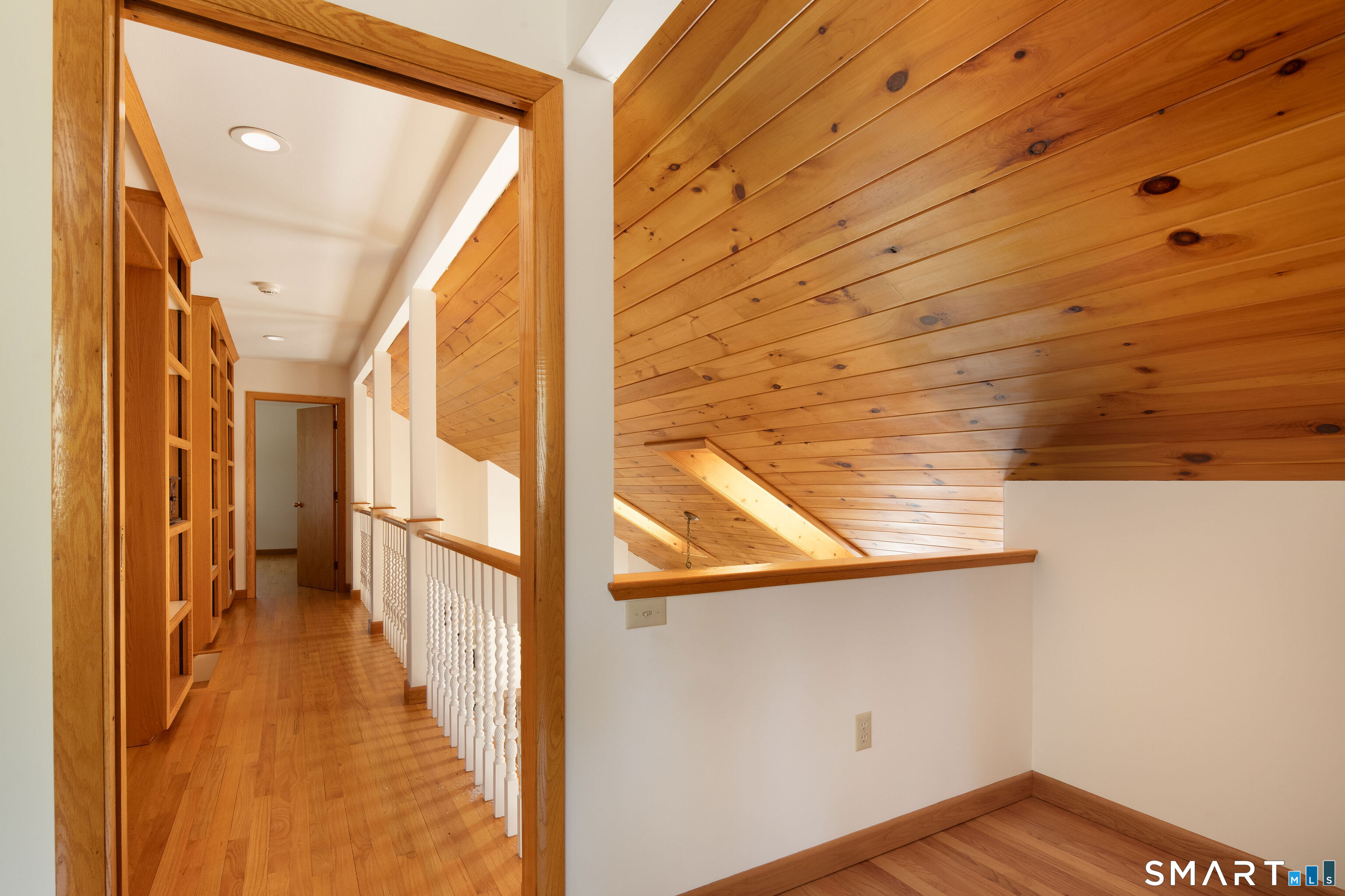 150 Sunset Ridge Road Norfolk, CT 06058 - Photo 31 of 34