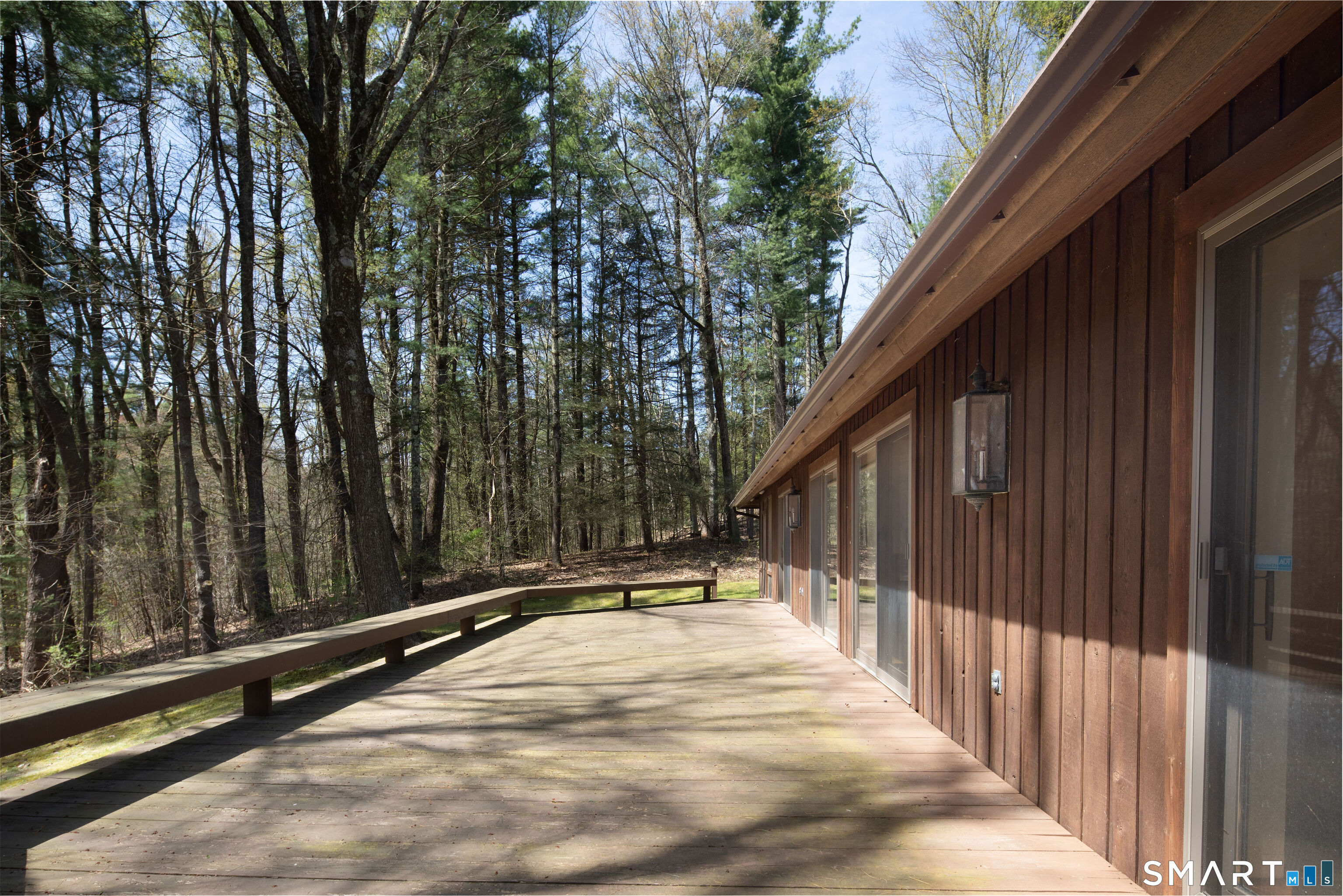 150 Sunset Ridge Road Norfolk, CT 06058 - Photo 34 of 34 150 Sunset Ridge