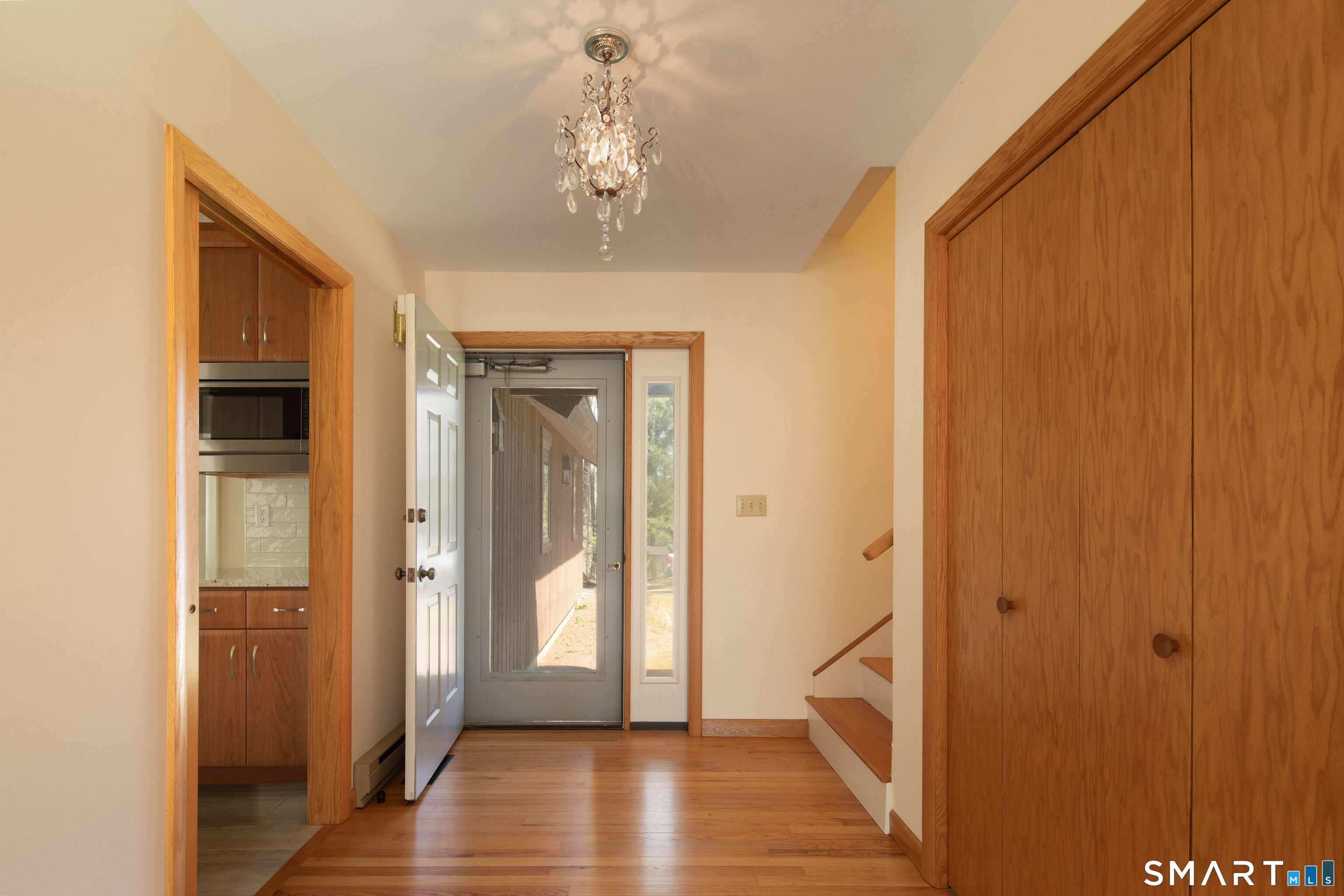 150 Sunset Ridge Road Norfolk, CT 06058 - Photo 5 of 34
