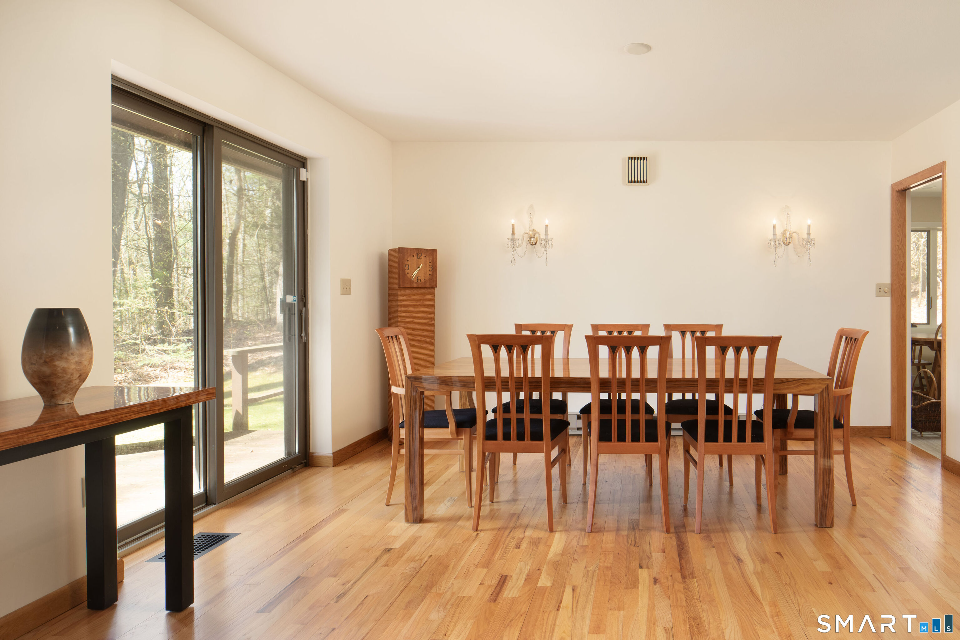 150 Sunset Ridge Road Norfolk, CT 06058 - Photo 10 of 34