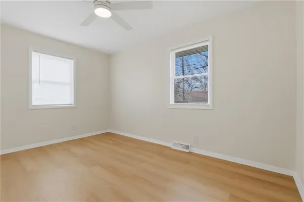 $249,900 | 4540 Northeast 44th Terrace, Kansas City, MO 64117