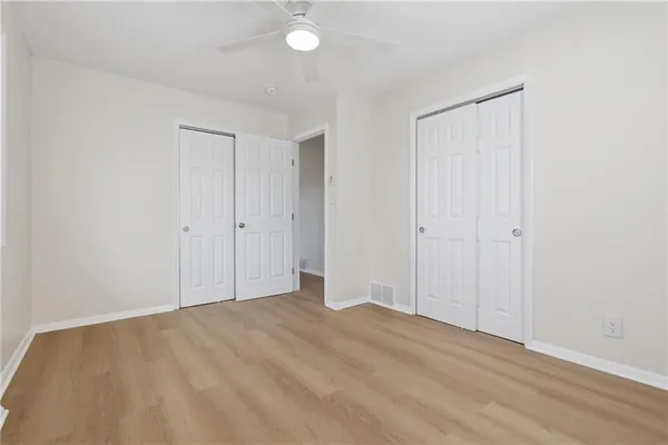 $249,900 | 4540 Northeast 44th Terrace, Kansas City, MO 64117